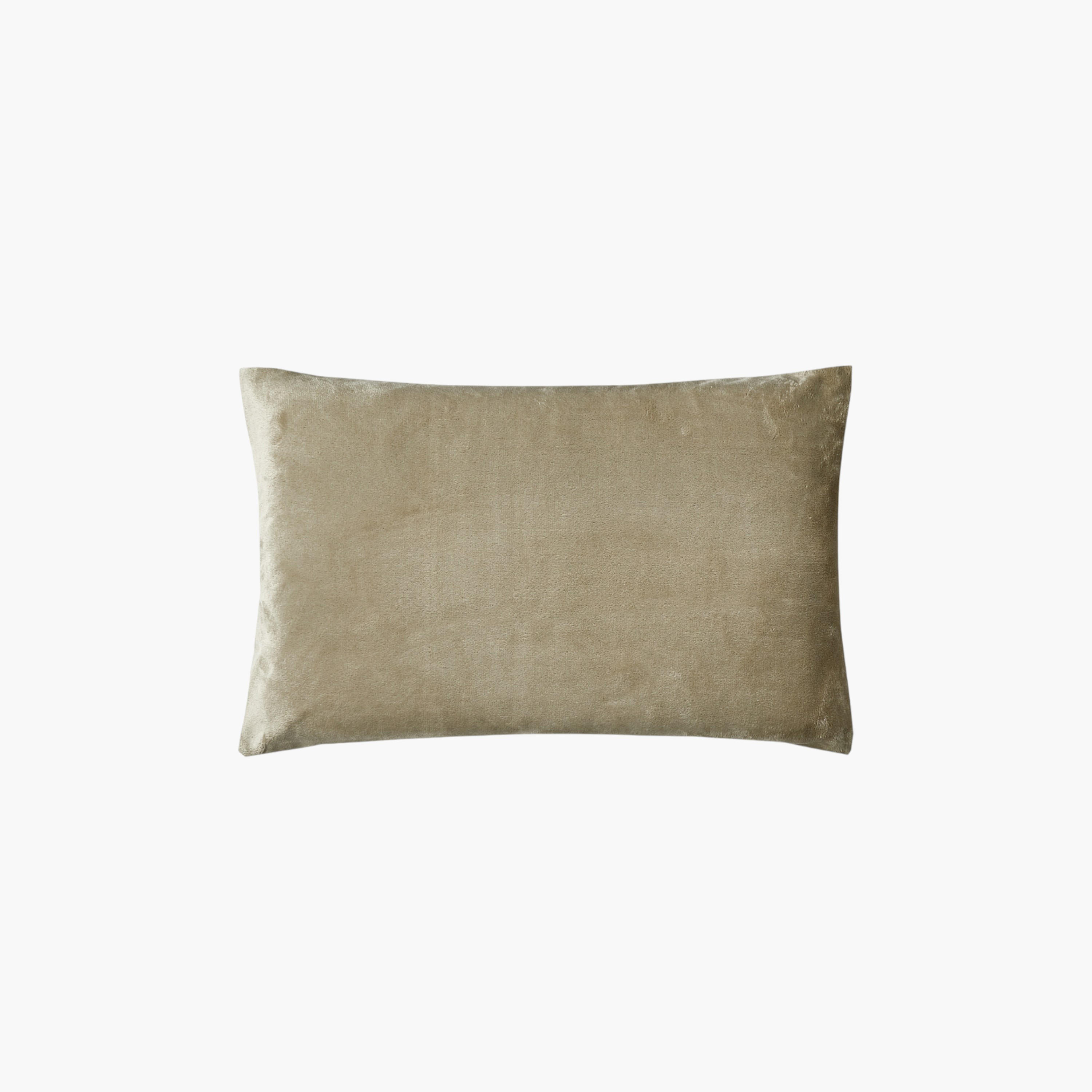 طقم لحاف مخملي منسوج-household-bedding-comfortersandbedspreads-comforters-image-4