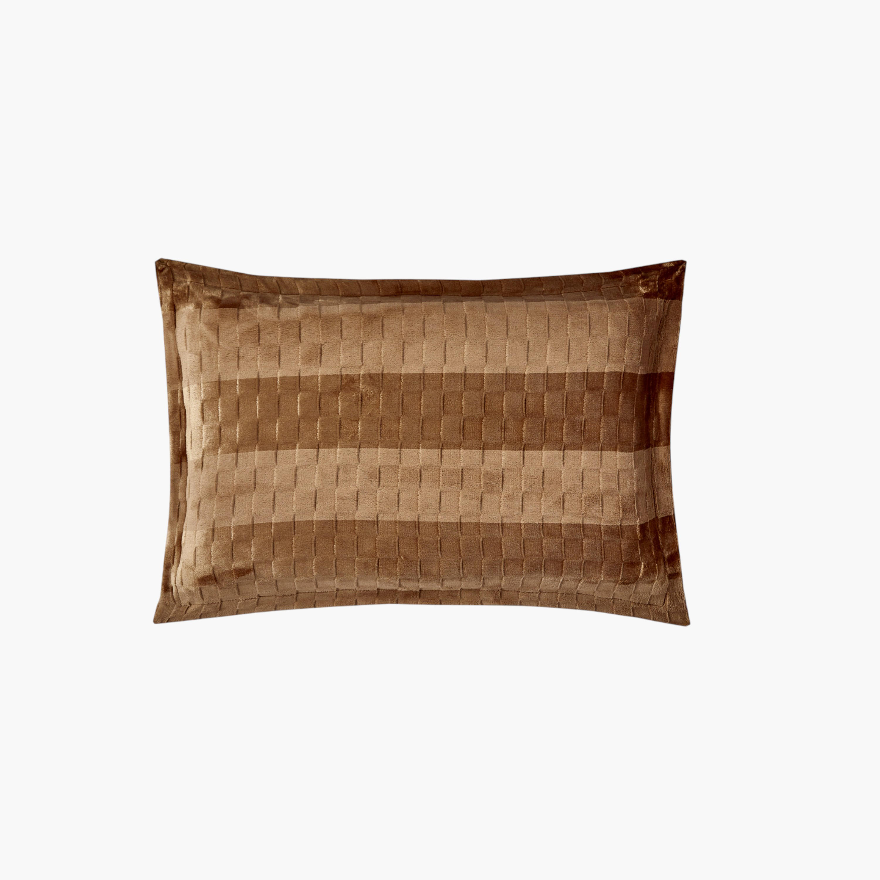 Embossed Velvet Comforter Set-household-bedding-comfortersandbedspreads-comforters-image-4