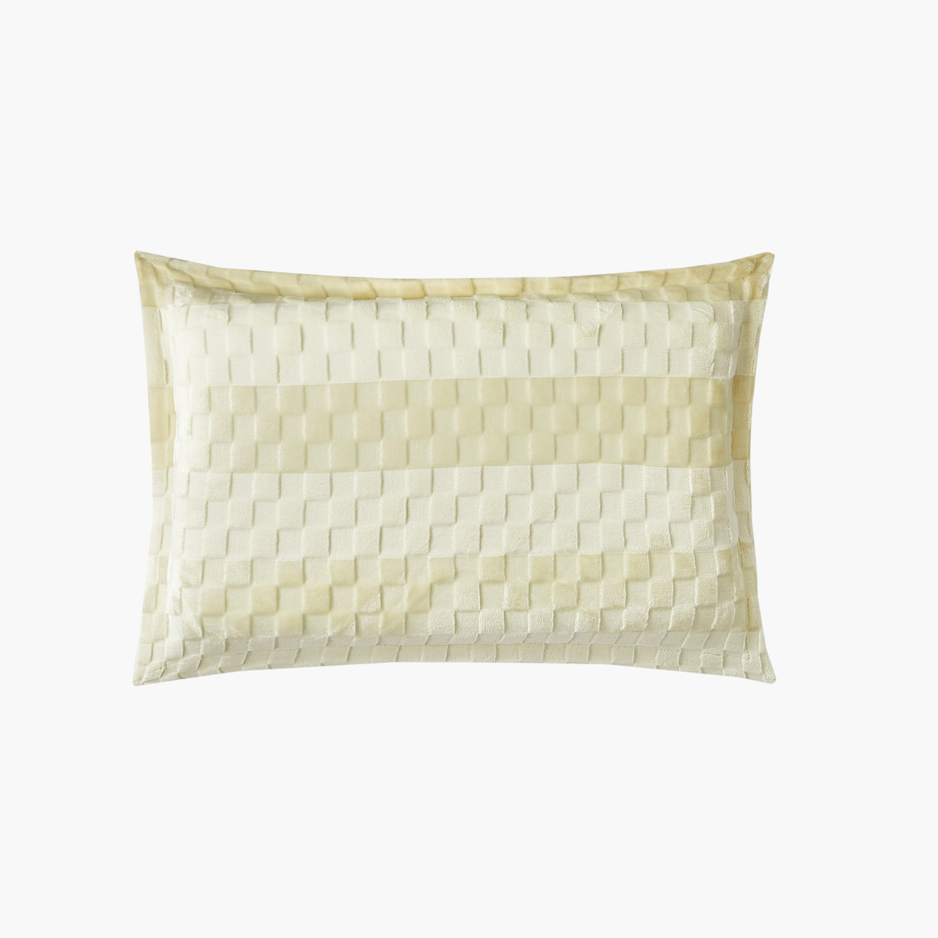 طقم لحاف مخملي منقوش-household-bedding-comfortersandbedspreads-comforters-image-6