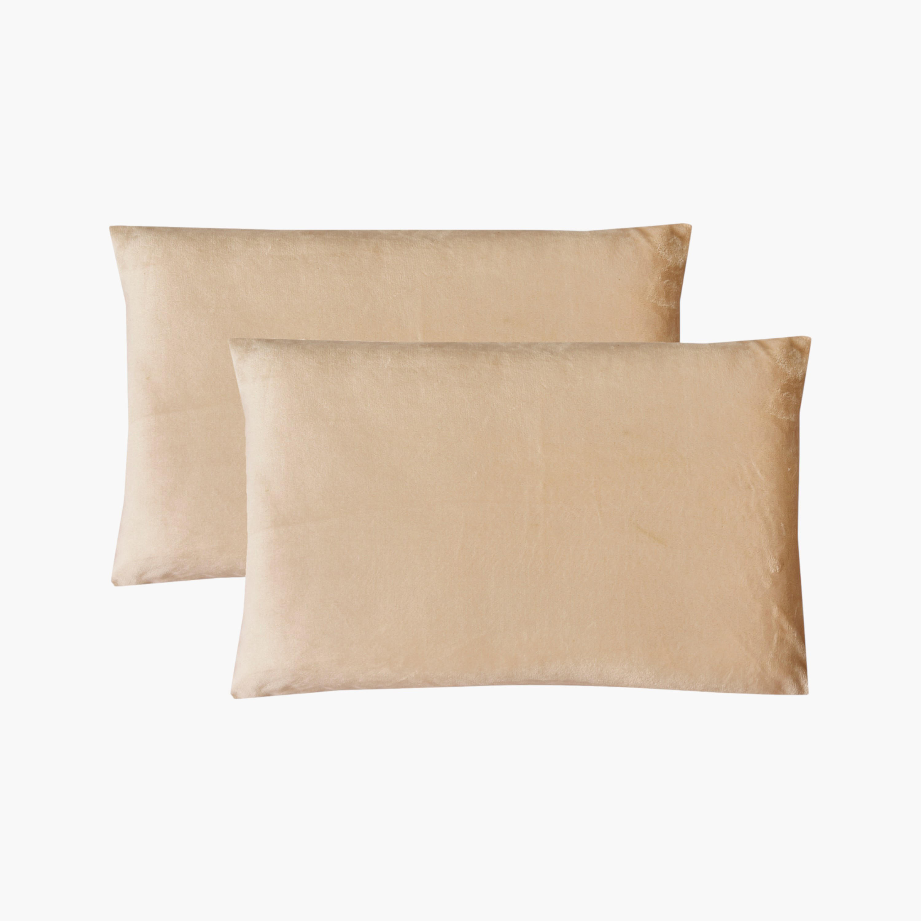 طقم لحاف مخملي فخم مقاس كينغ-household-bedding-comfortersandbedspreads-comforters-image-3