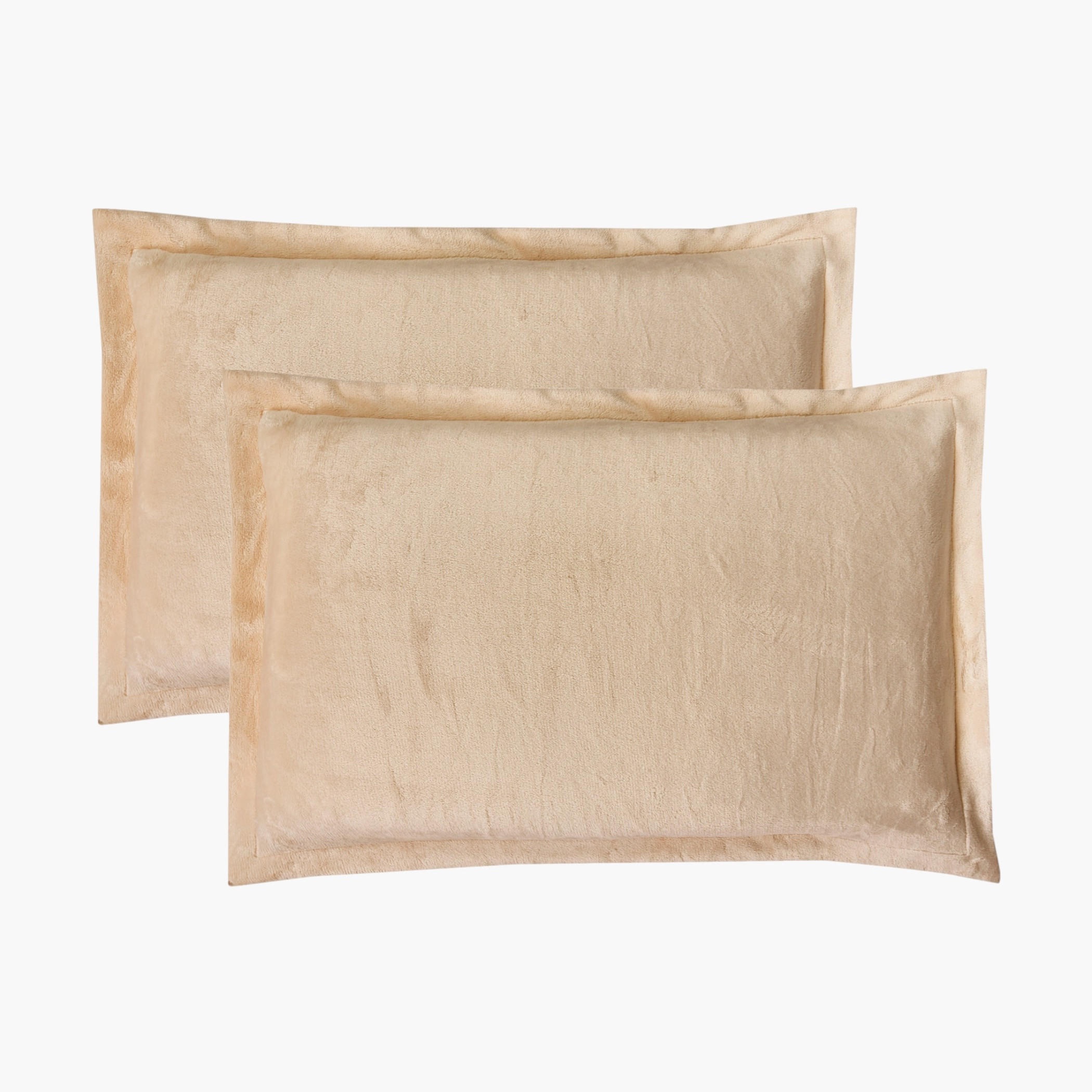 طقم لحاف مخملي فخم مقاس كينغ-household-bedding-comfortersandbedspreads-comforters-image-4
