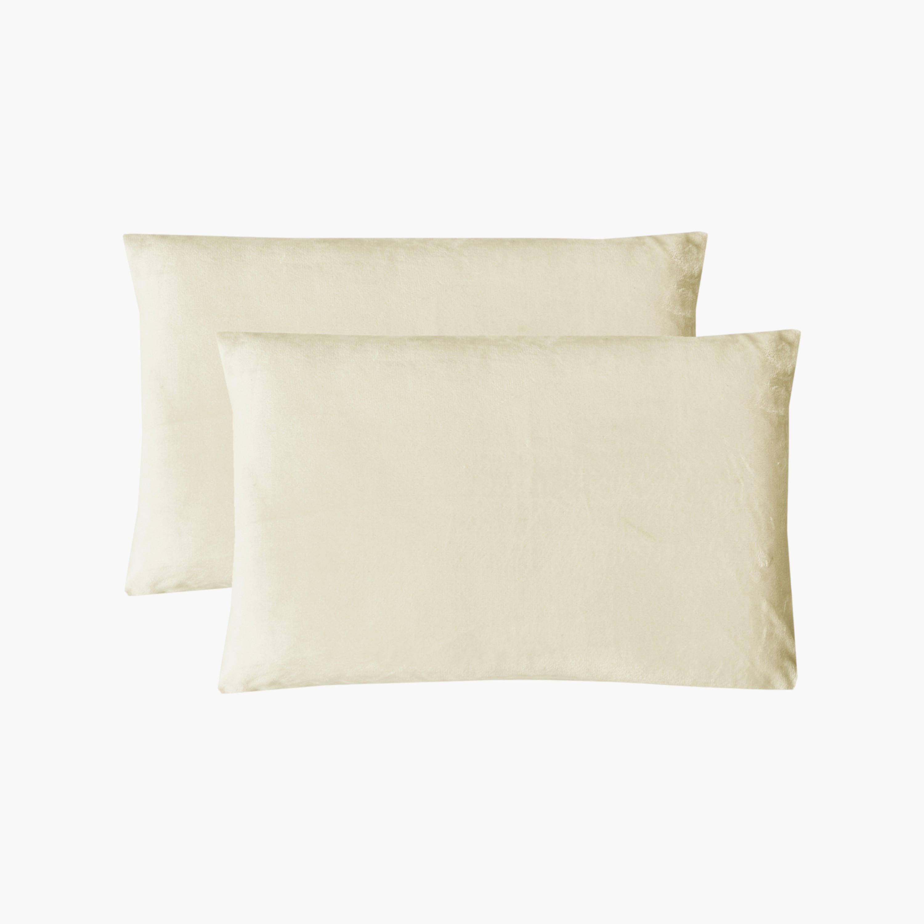 طقم لحاف مخملي فخم كينج-household-bedding-comfortersandbedspreads-comforters-image-3