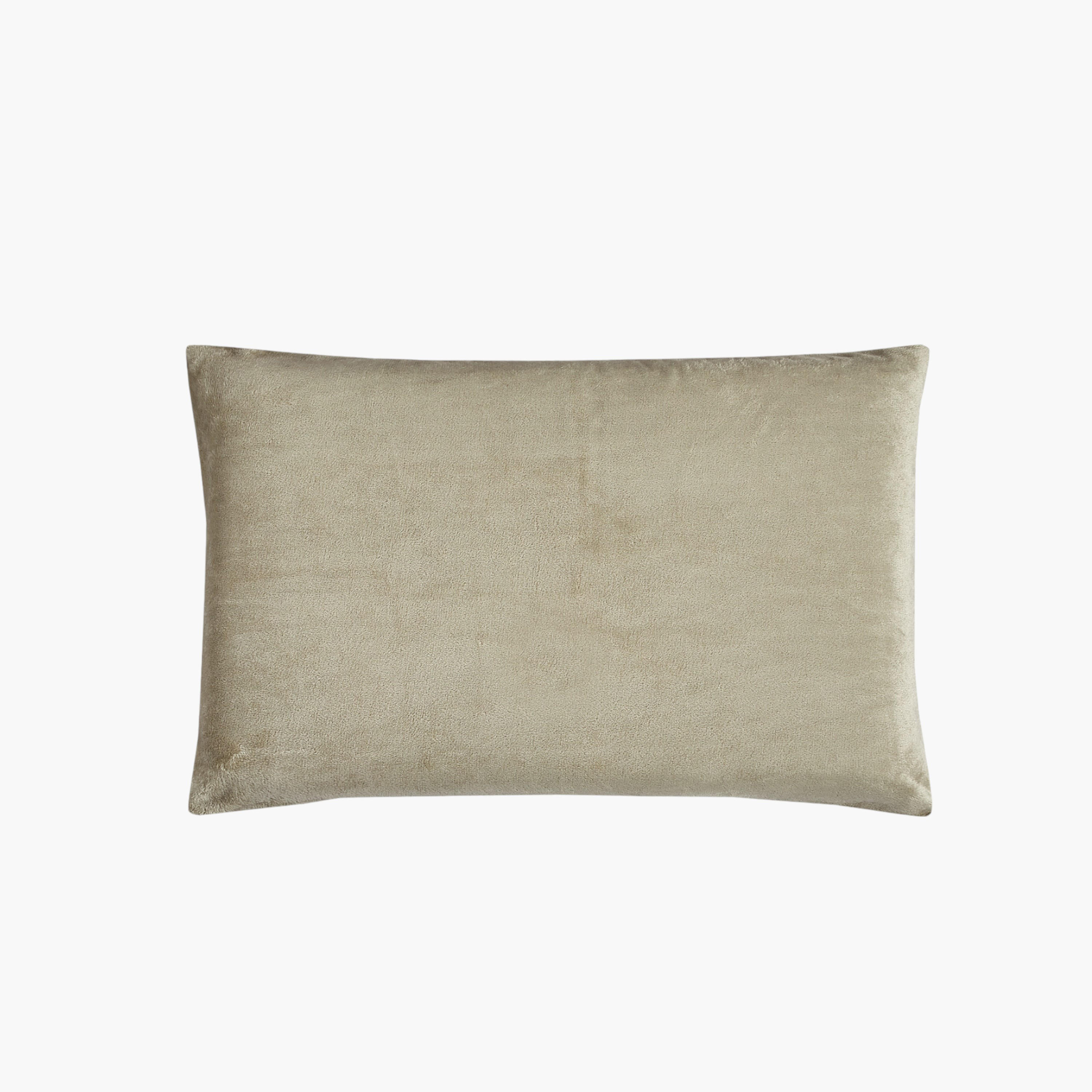 طقم لحاف مخملي فخم أربع قطع-household-bedding-comfortersandbedspreads-comforters-image-3