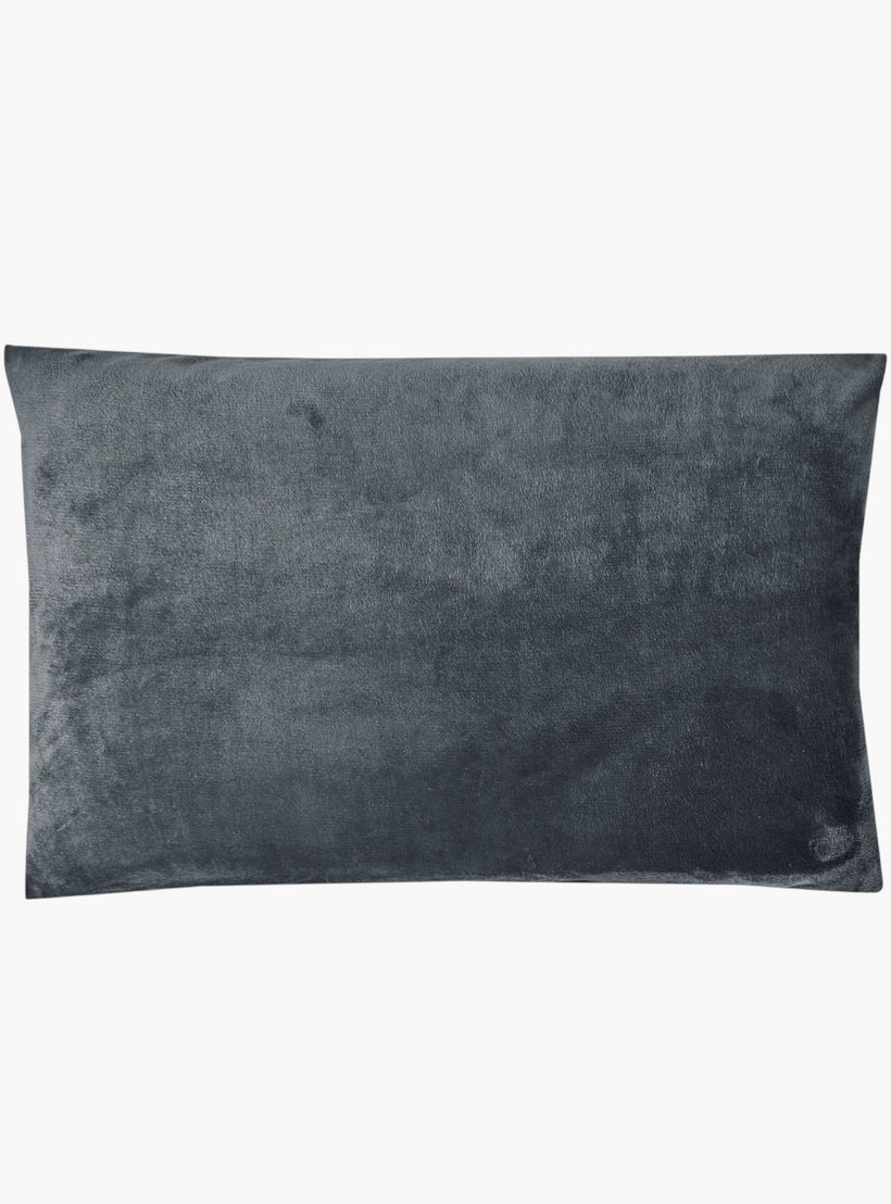 طقم لحاف مخملي فخم-household-bedding-comfortersandbedspreads-comforters-image-3