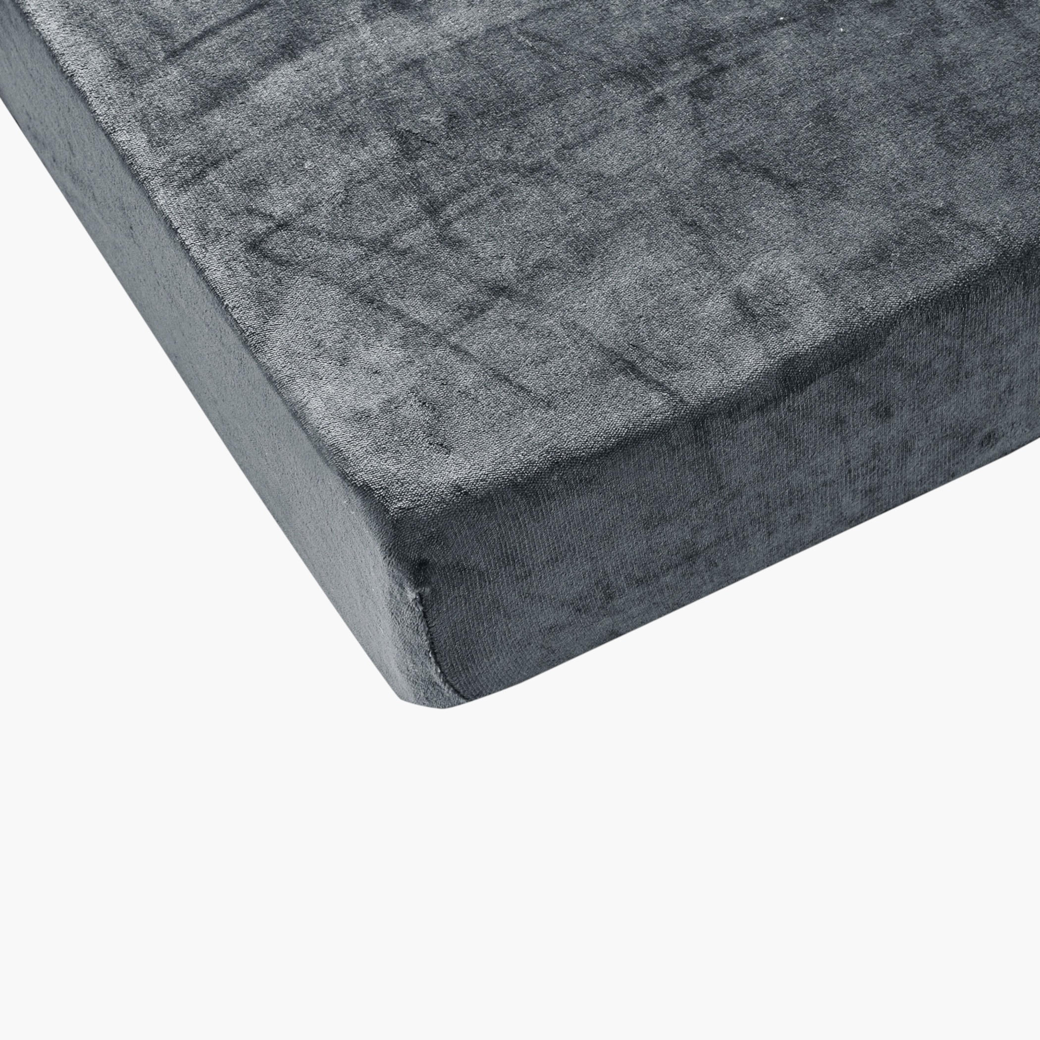 طقم لحاف مخملي فخم-household-bedding-comfortersandbedspreads-comforters-image-5