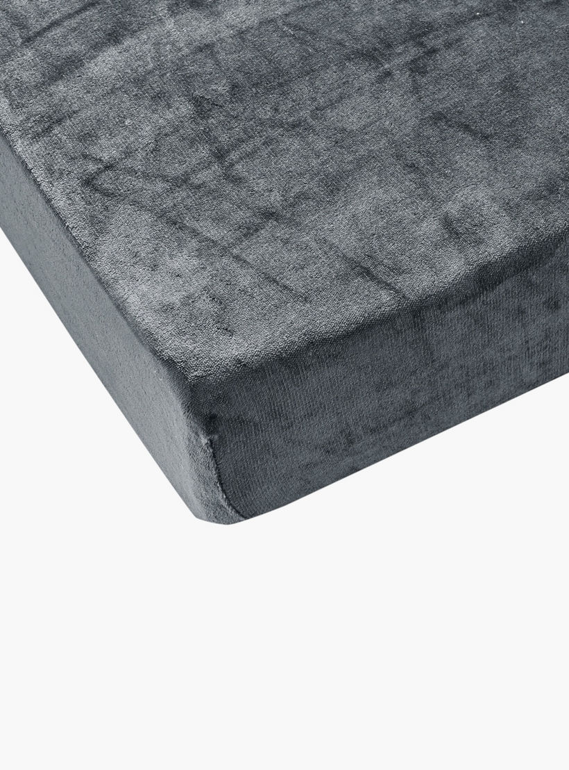 طقم لحاف مخملي فخم-household-bedding-comfortersandbedspreads-comforters-image-5