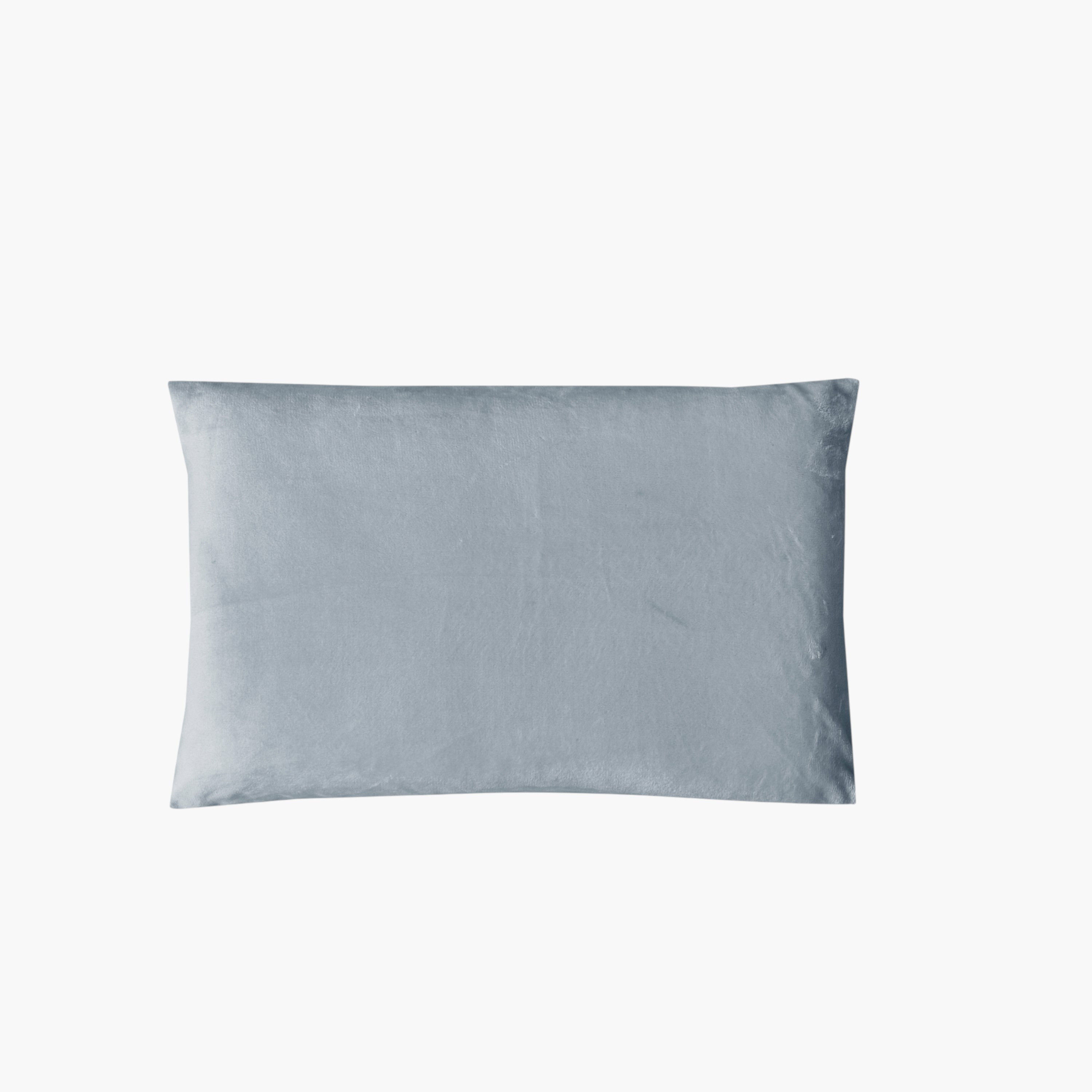طقم لحاف مخملي مبطن فاخر-household-bedding-comfortersandbedspreads-comforters-image-3