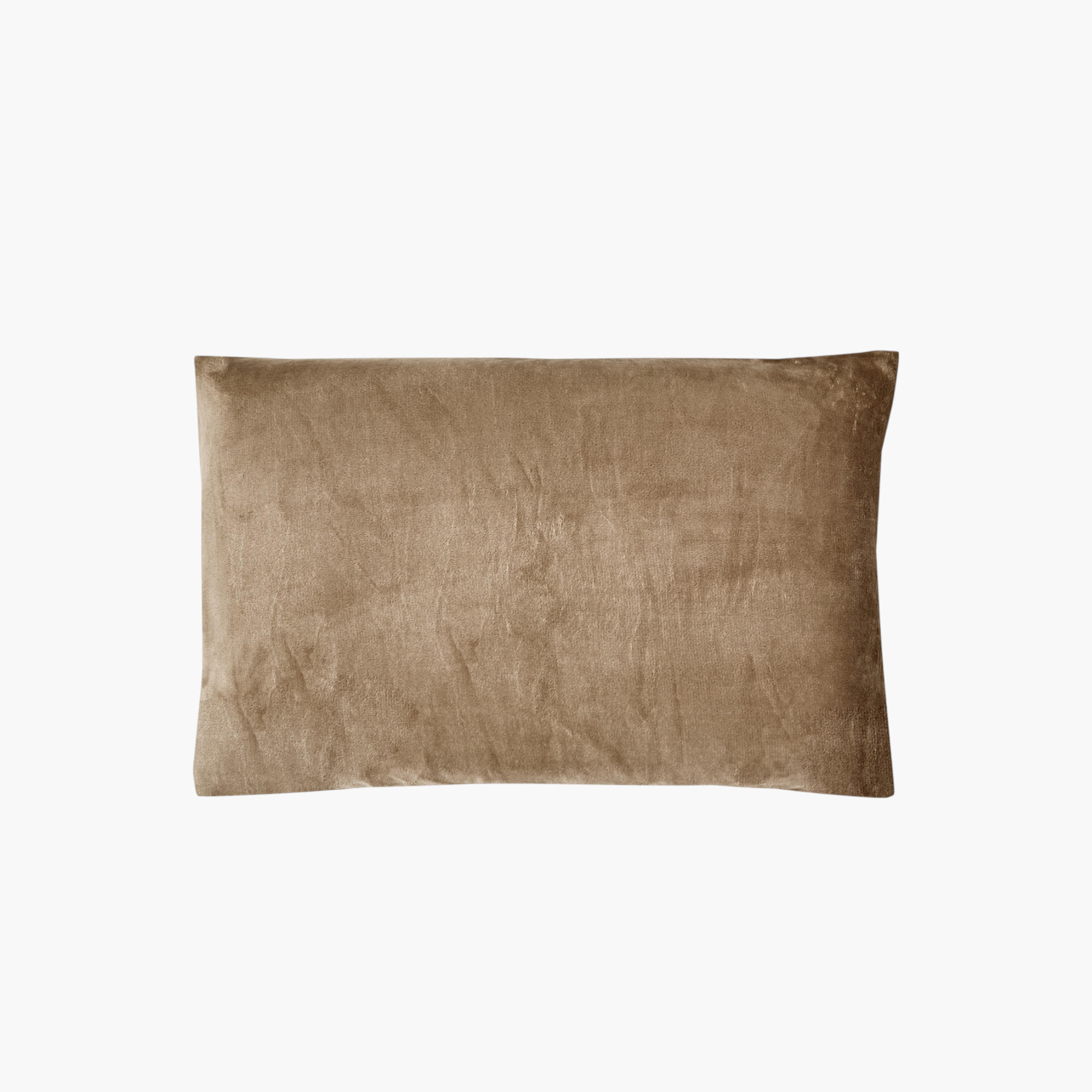 Plush Velvet Quilted Comforter Set-household-bedding-comfortersandbedspreads-comforters-image-3