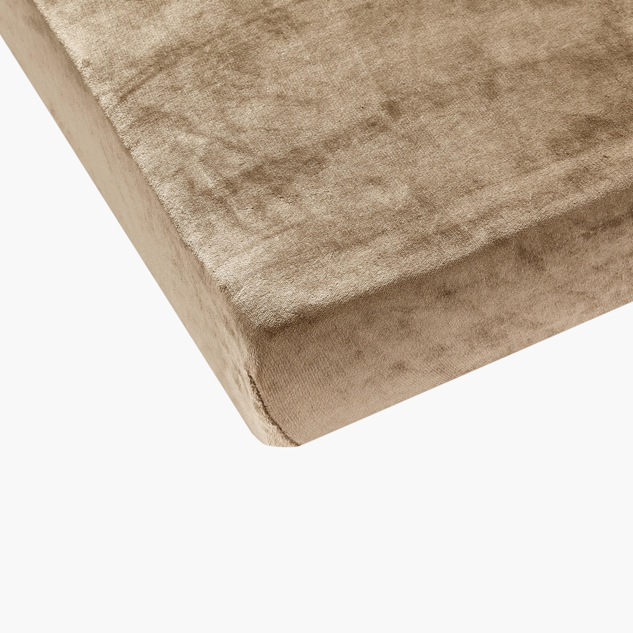 Plush Velvet Quilted Comforter Set-household-bedding-comfortersandbedspreads-comforters-image-5
