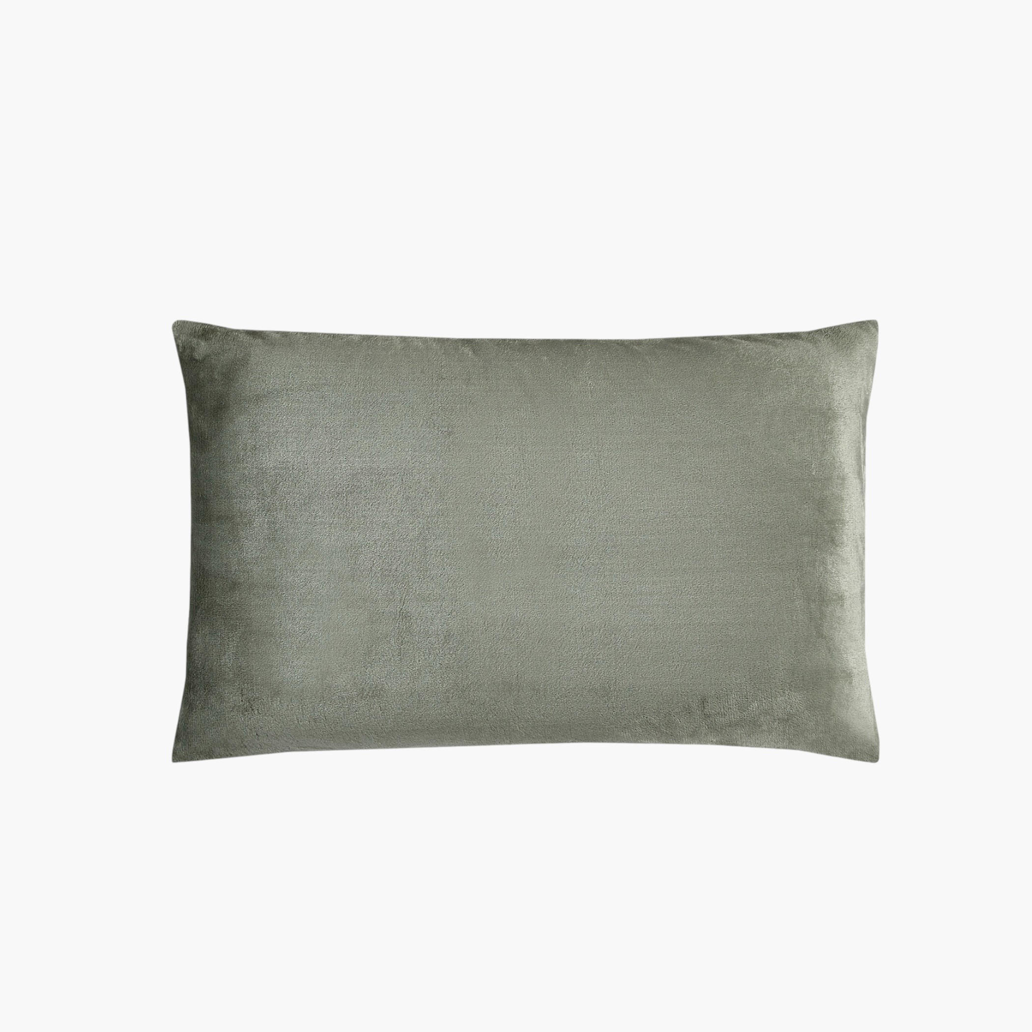 Flannel Velvet Comforter Set Twin-household-bedding-comfortersandbedspreads-comforters-image-3