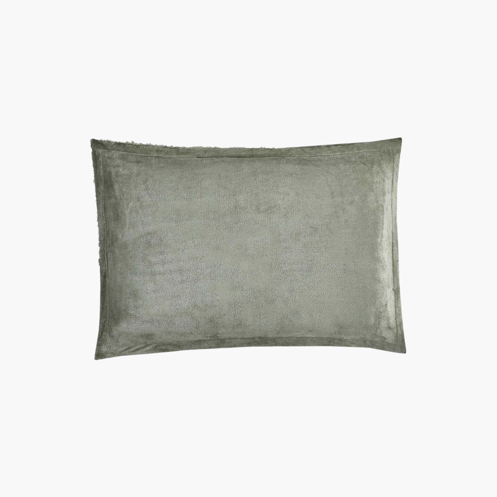 Flannel Velvet Comforter Set Twin-household-bedding-comfortersandbedspreads-comforters-image-4