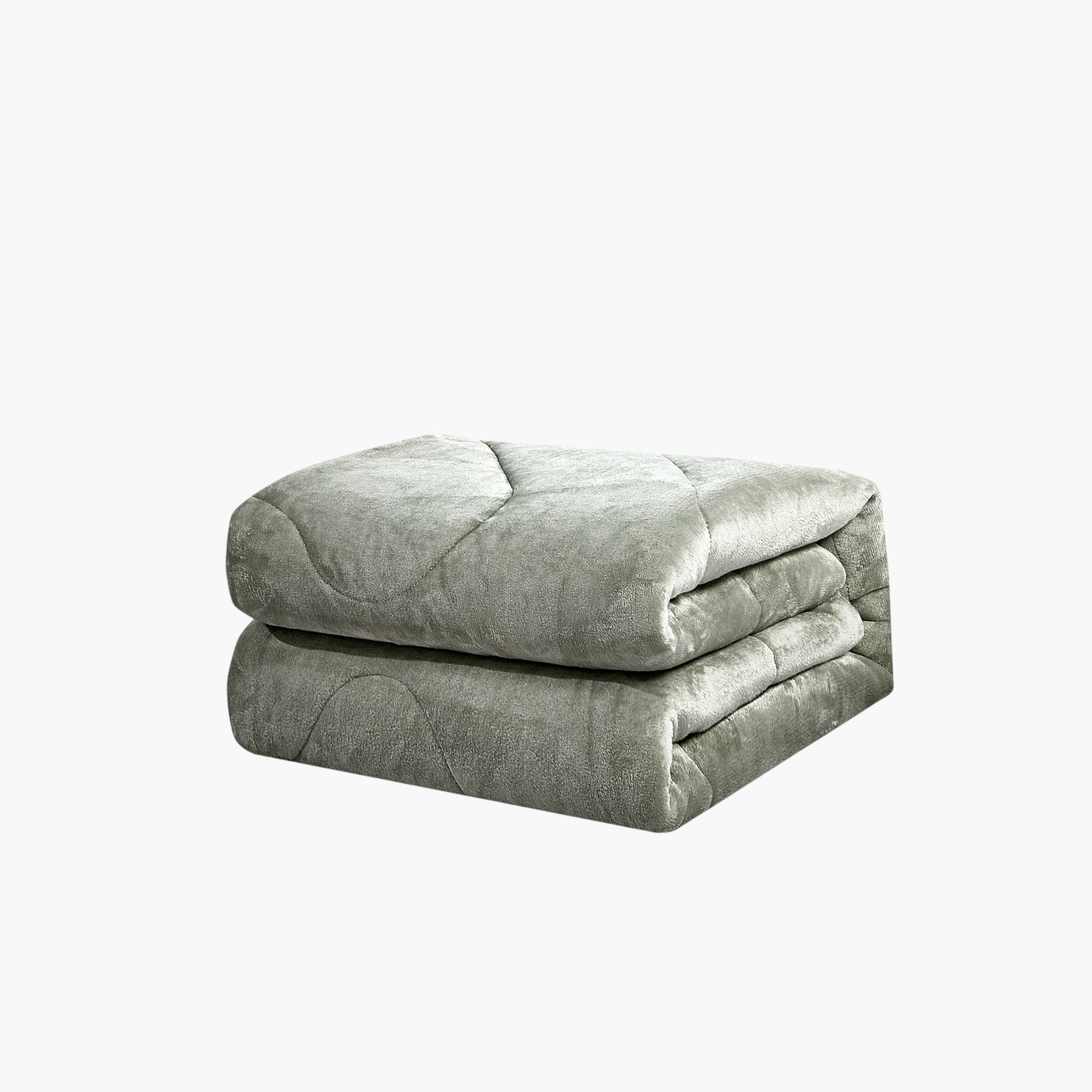 Flannel Velvet Comforter Set Twin-household-bedding-comfortersandbedspreads-comforters-image-5