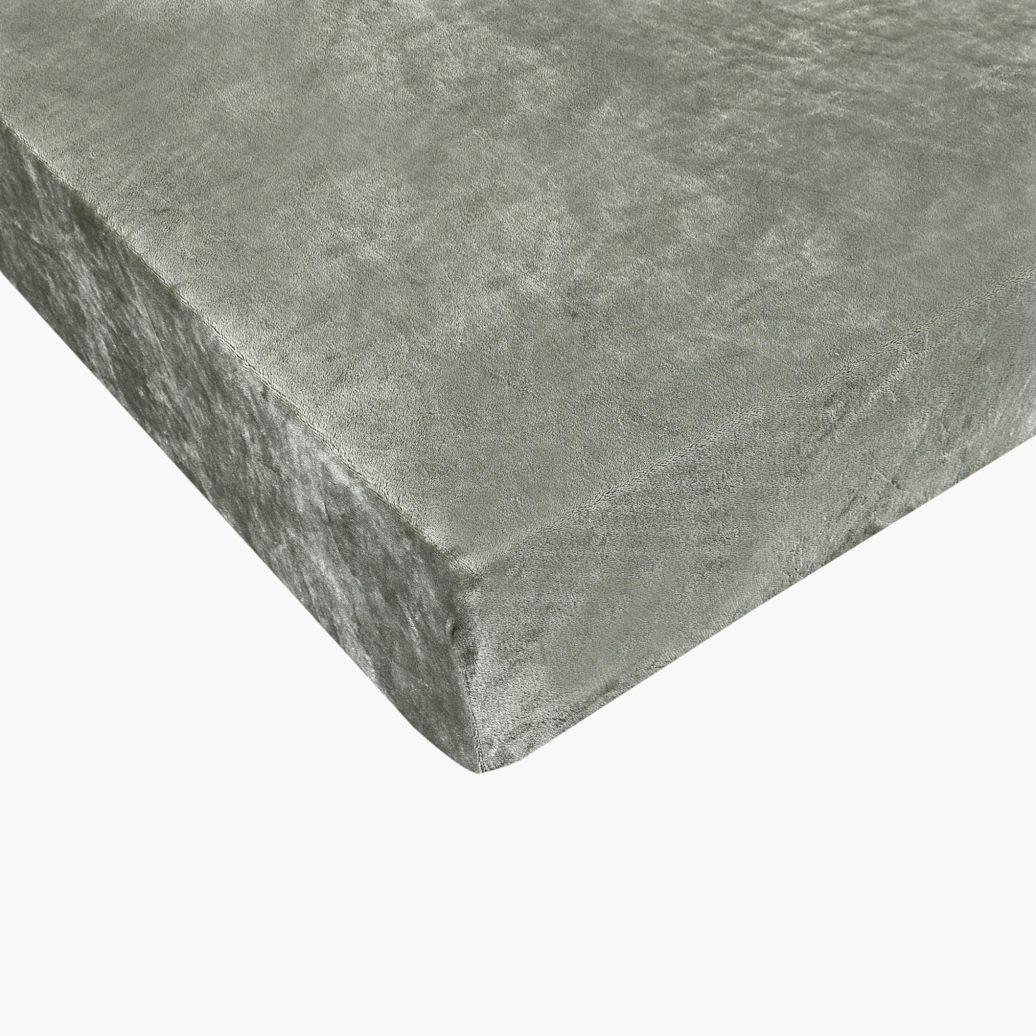 Flannel Velvet Comforter Set Twin-household-bedding-comfortersandbedspreads-comforters-image-6