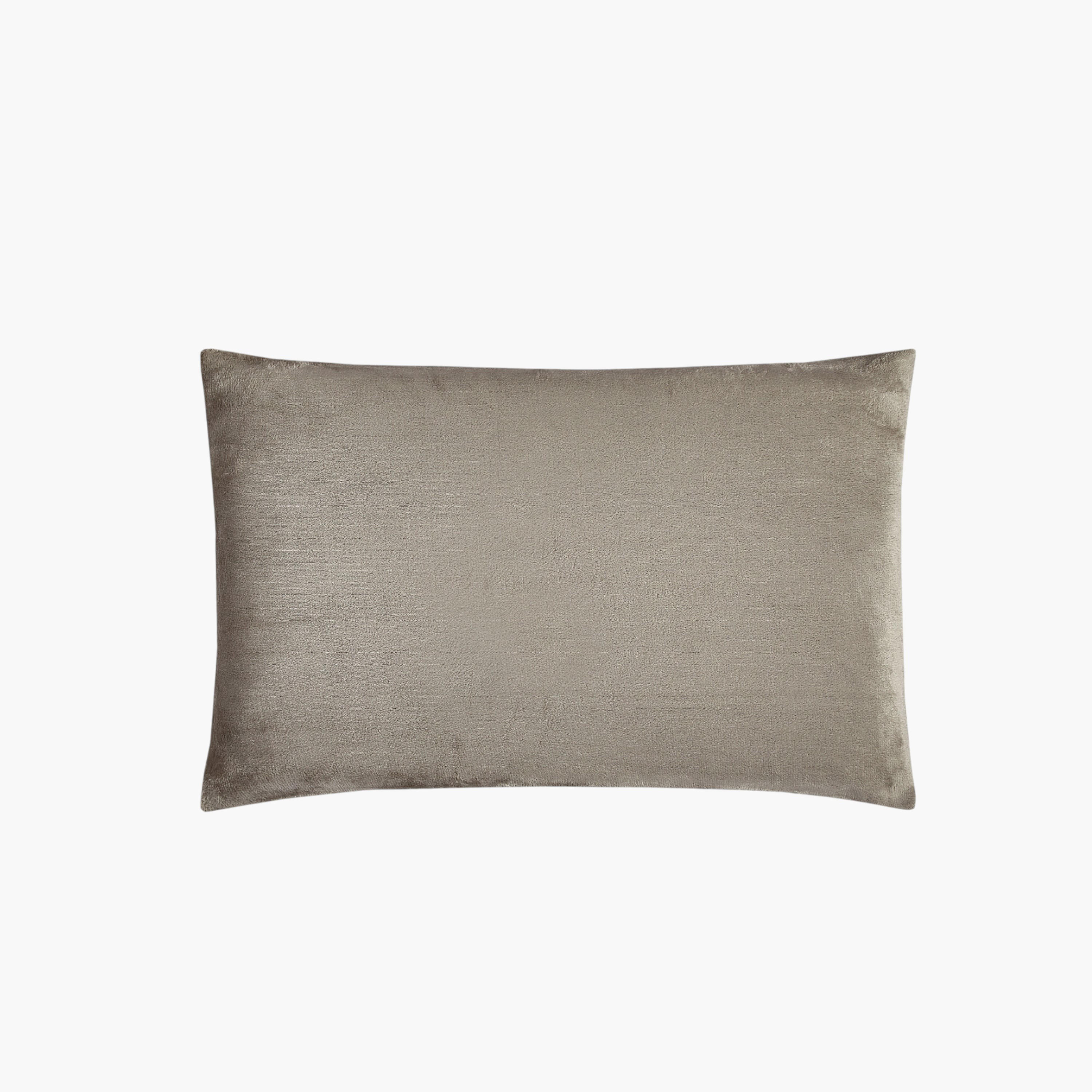 طقم لحاف مخملي فخم-household-bedding-comfortersandbedspreads-comforters-image-3