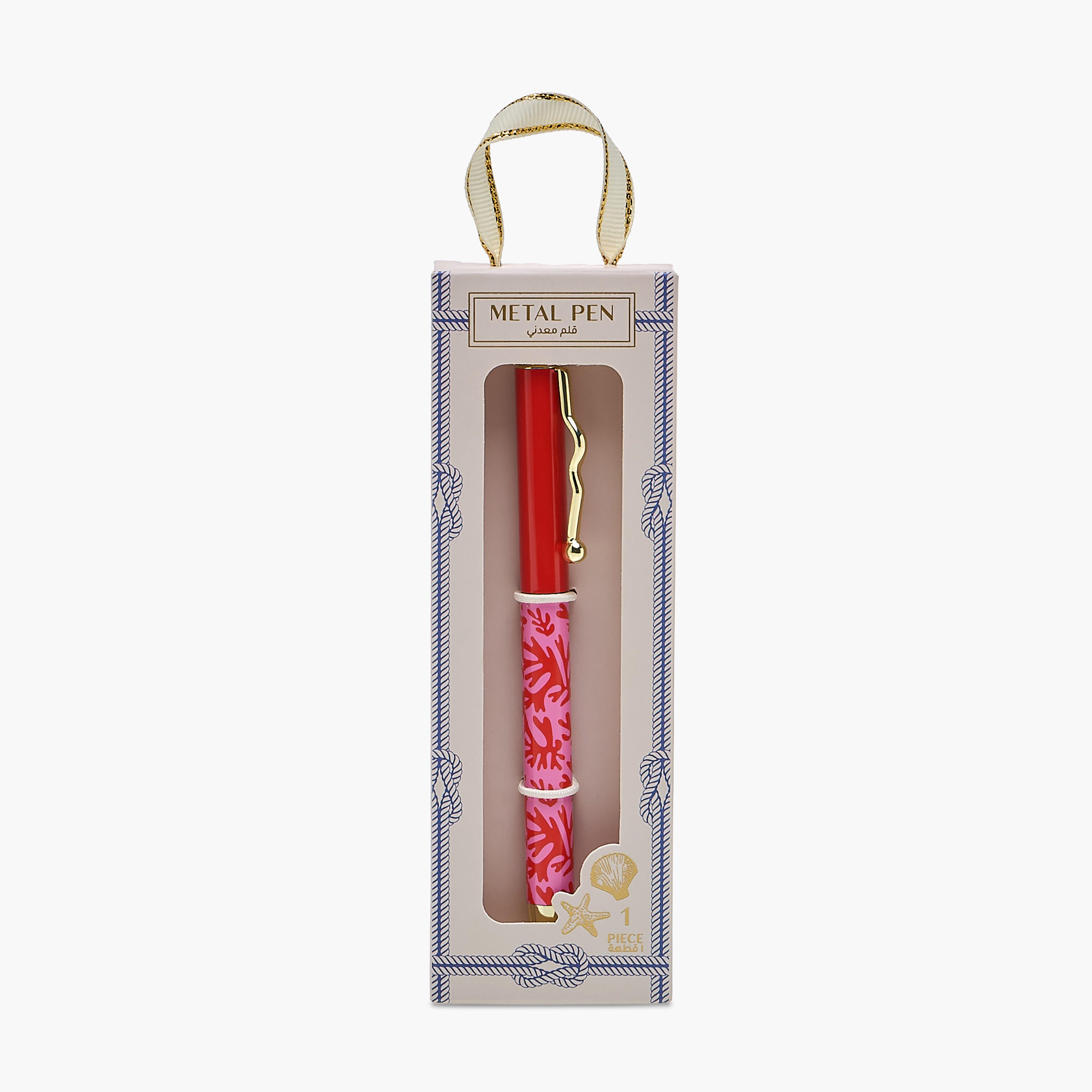 Printed Metal Pen-school-stationery-pensandpencils-image-4