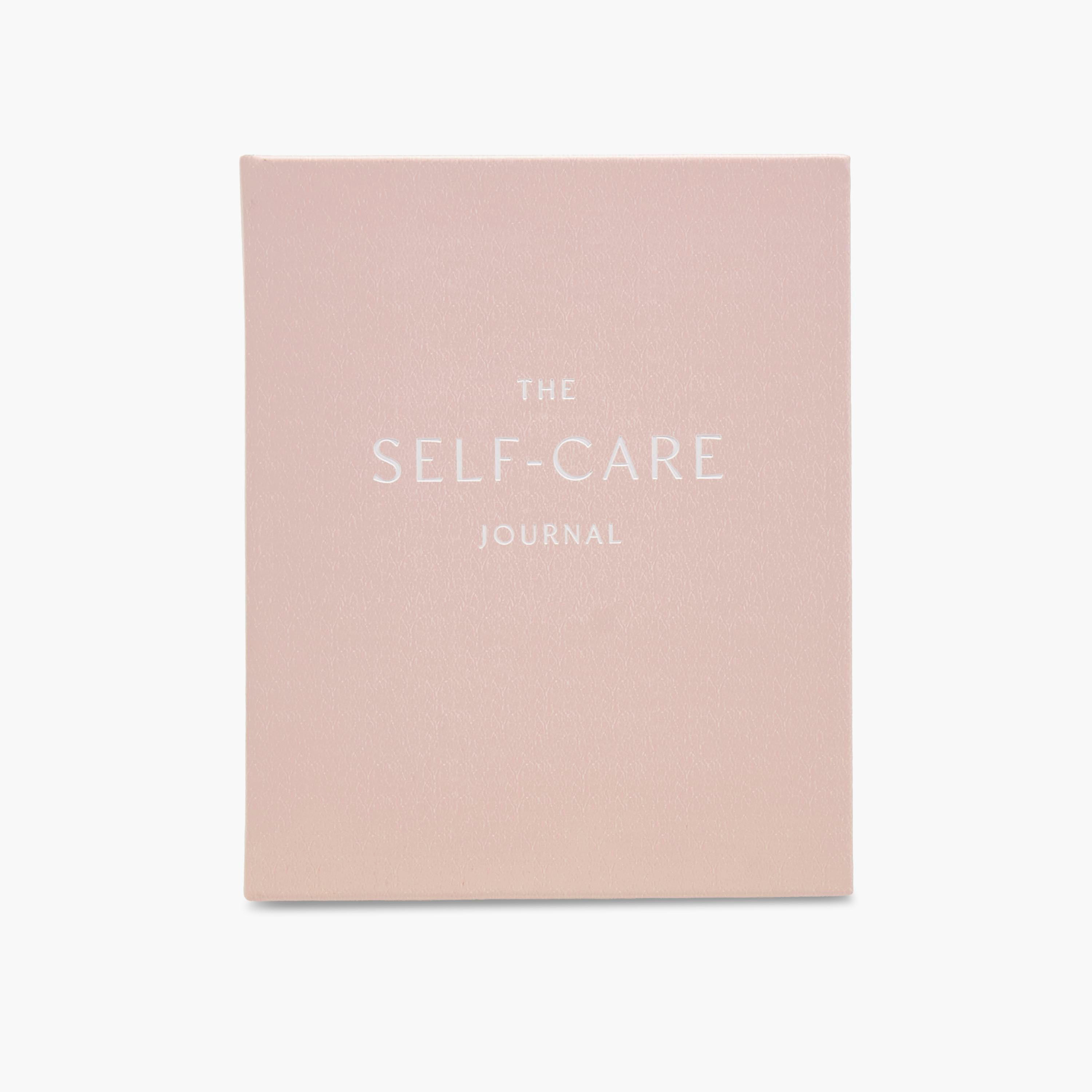 Printed Hardcover Notebook - 80 Pages-school-stationery-notebooks-image-1