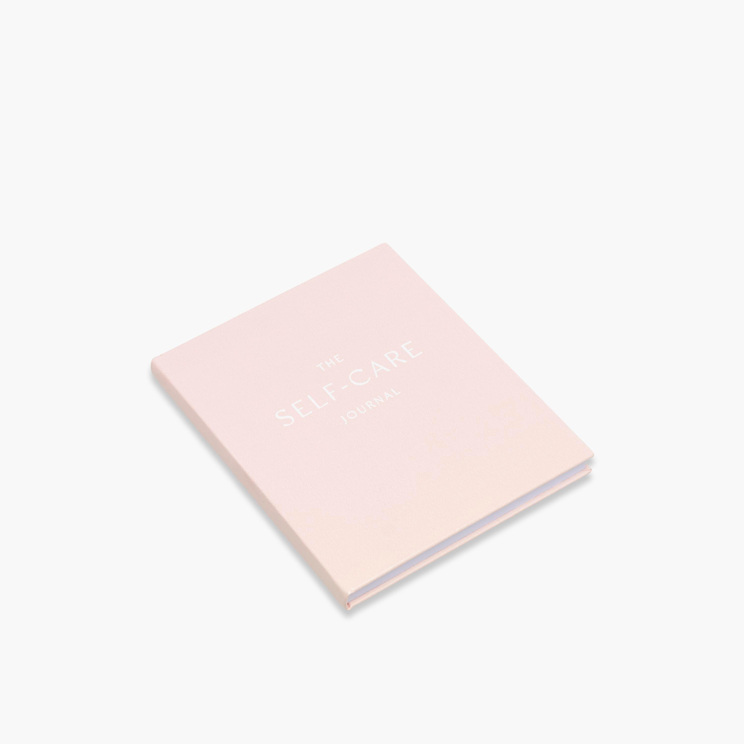 Printed Hardcover Notebook - 80 Pages-school-stationery-notebooks-image-2