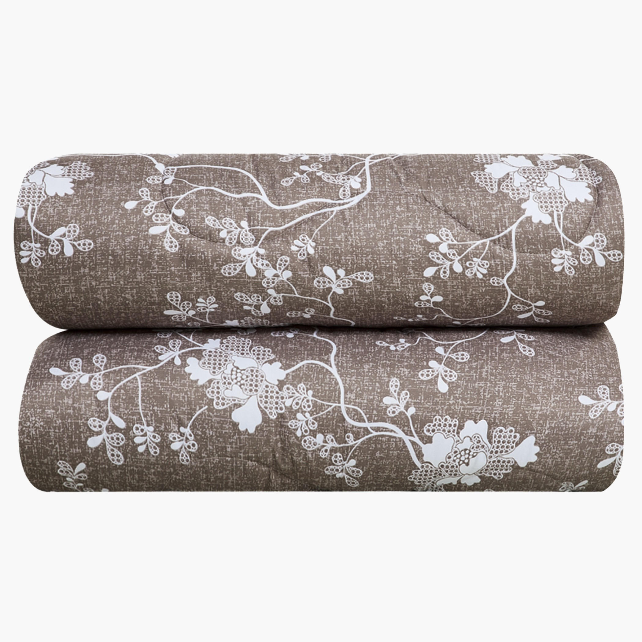 Printed Reversible Comforter King Set-household-bedding-comfortersandbedspreads-comforters-image-4