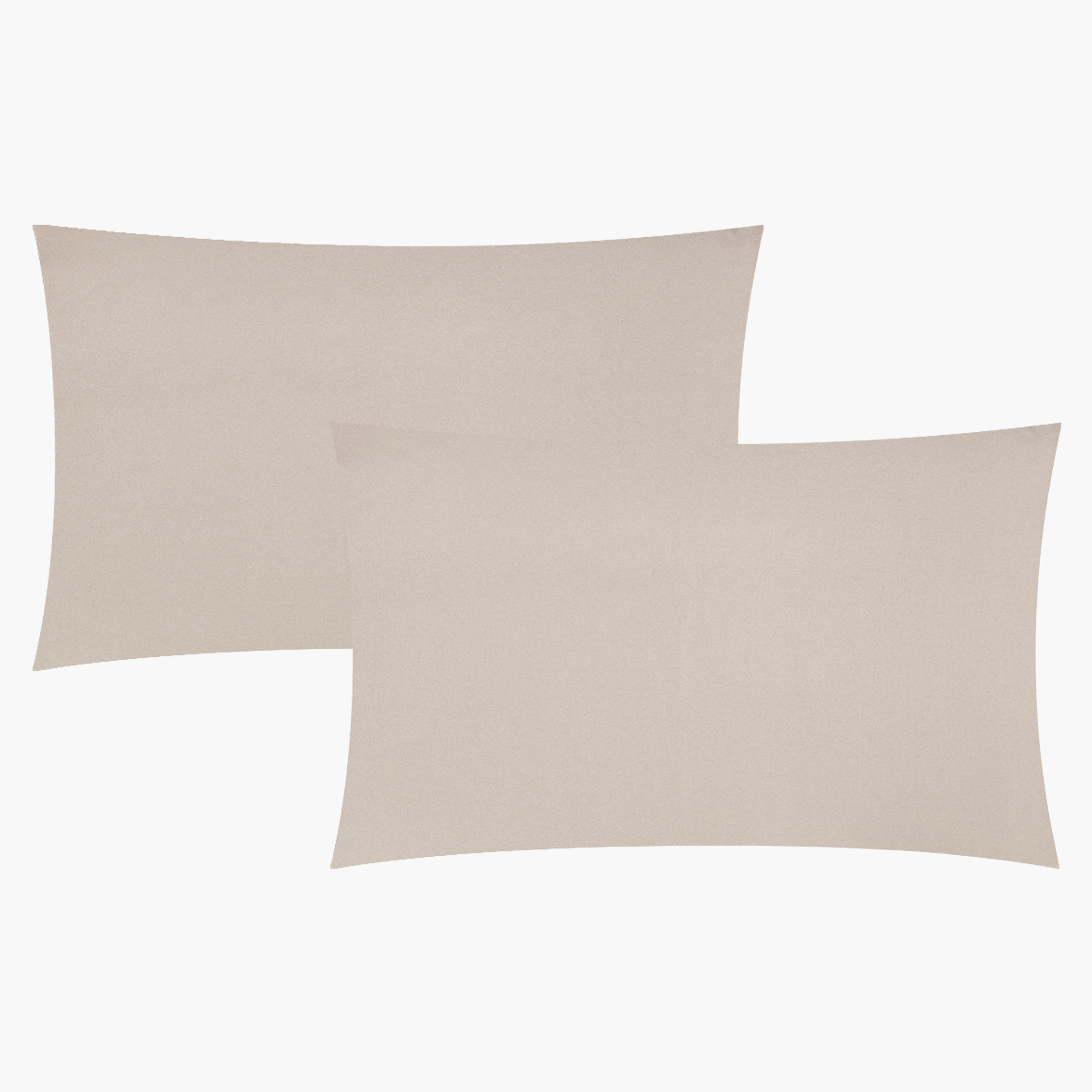 Printed Reversible Comforter King Set-household-bedding-comfortersandbedspreads-comforters-image-5