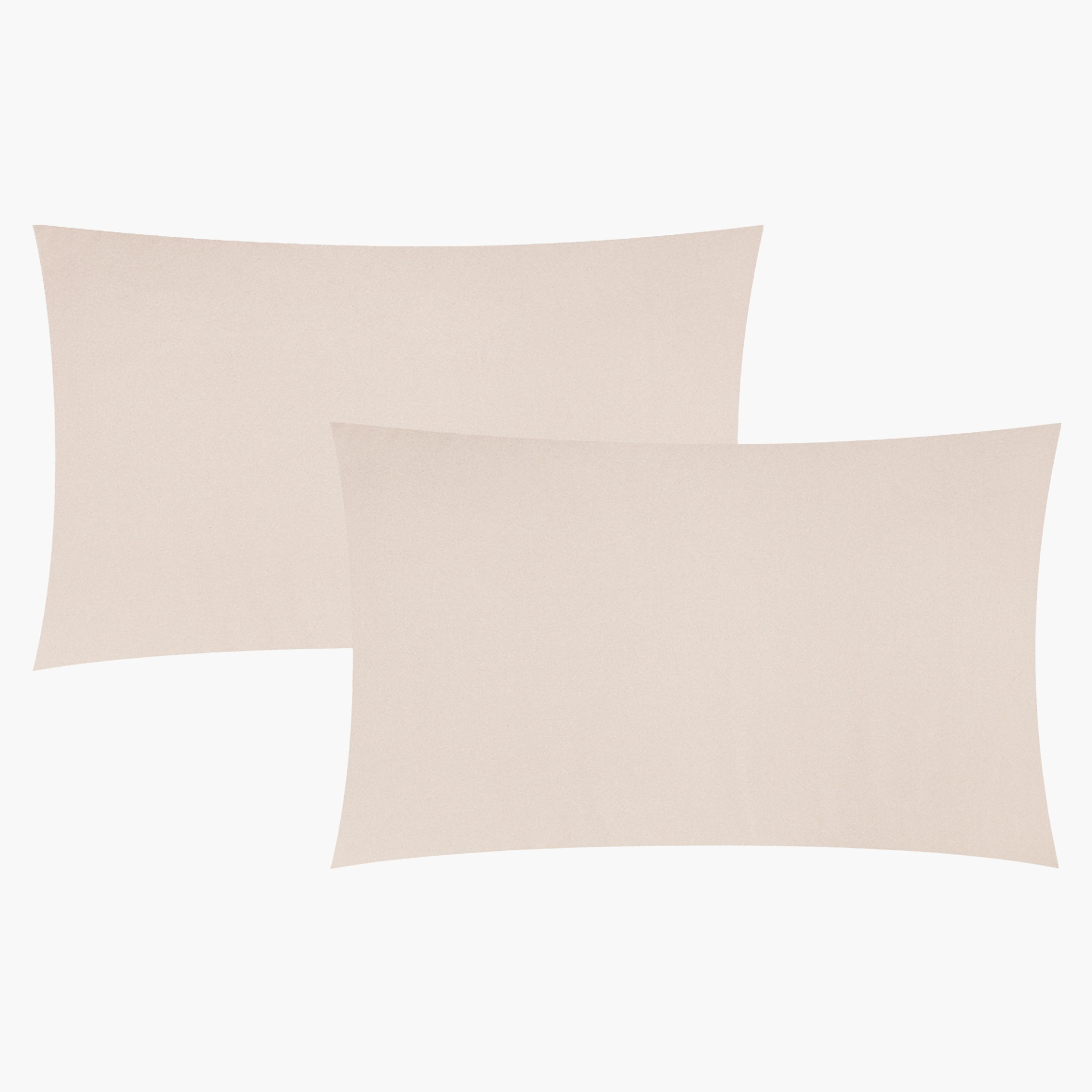 طقم لحاف قابل للعكس بنقشة زهور-household-bedding-comfortersandbedspreads-comforters-image-5