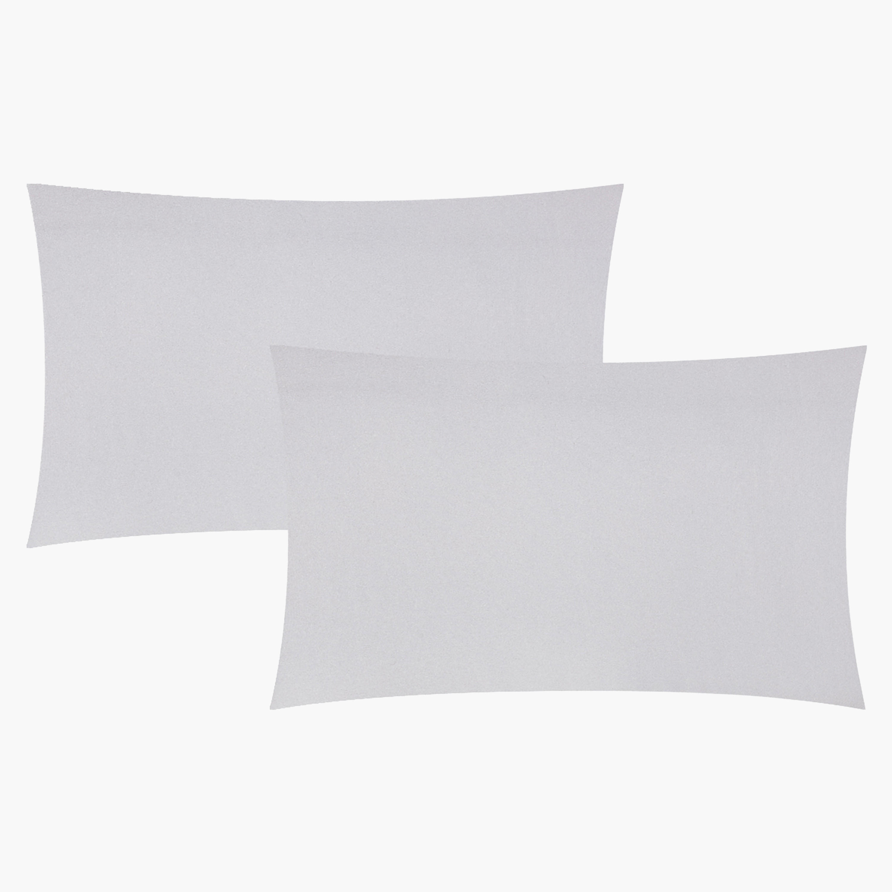 طقم لحاف مزهر قابل للعكس كينج-household-bedding-comfortersandbedspreads-comforters-image-5