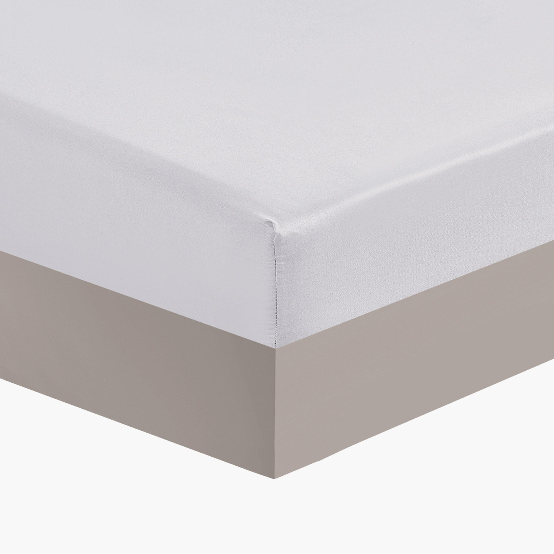 طقم لحاف مزهر قابل للعكس كينج-household-bedding-comfortersandbedspreads-comforters-image-6