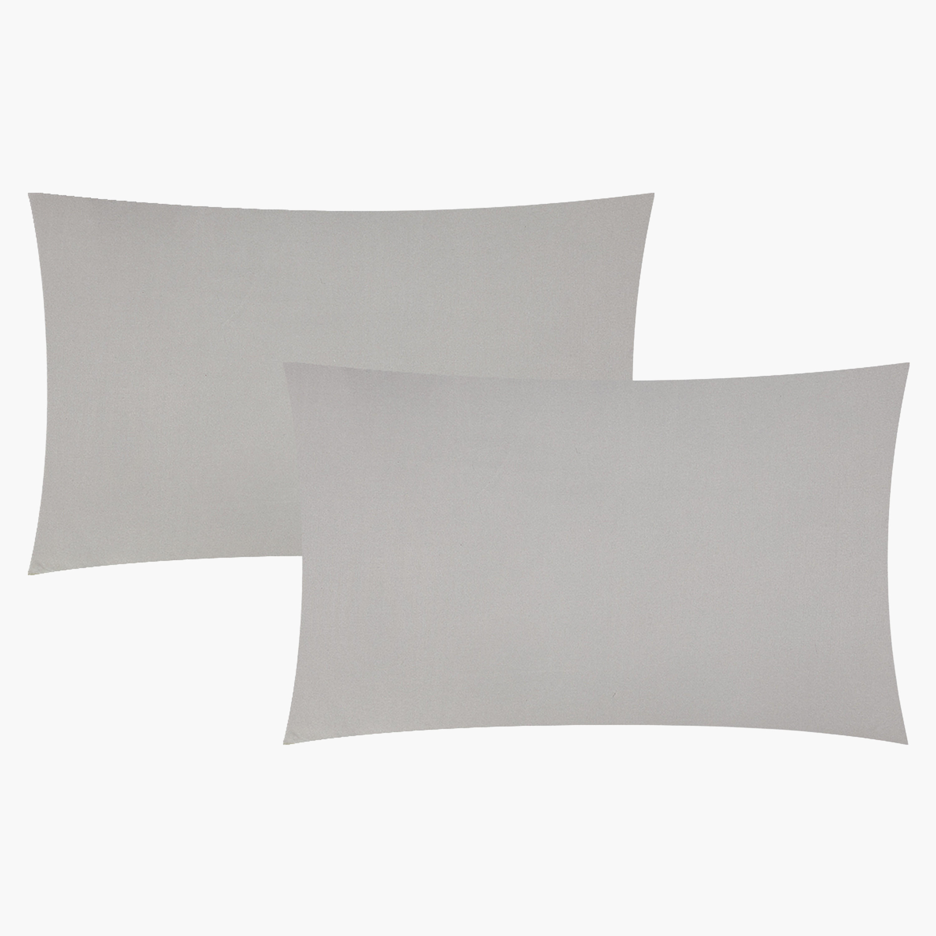 طقم لحاف زهور قابل للعكس مقاس كينج-household-bedding-comfortersandbedspreads-comforters-image-5