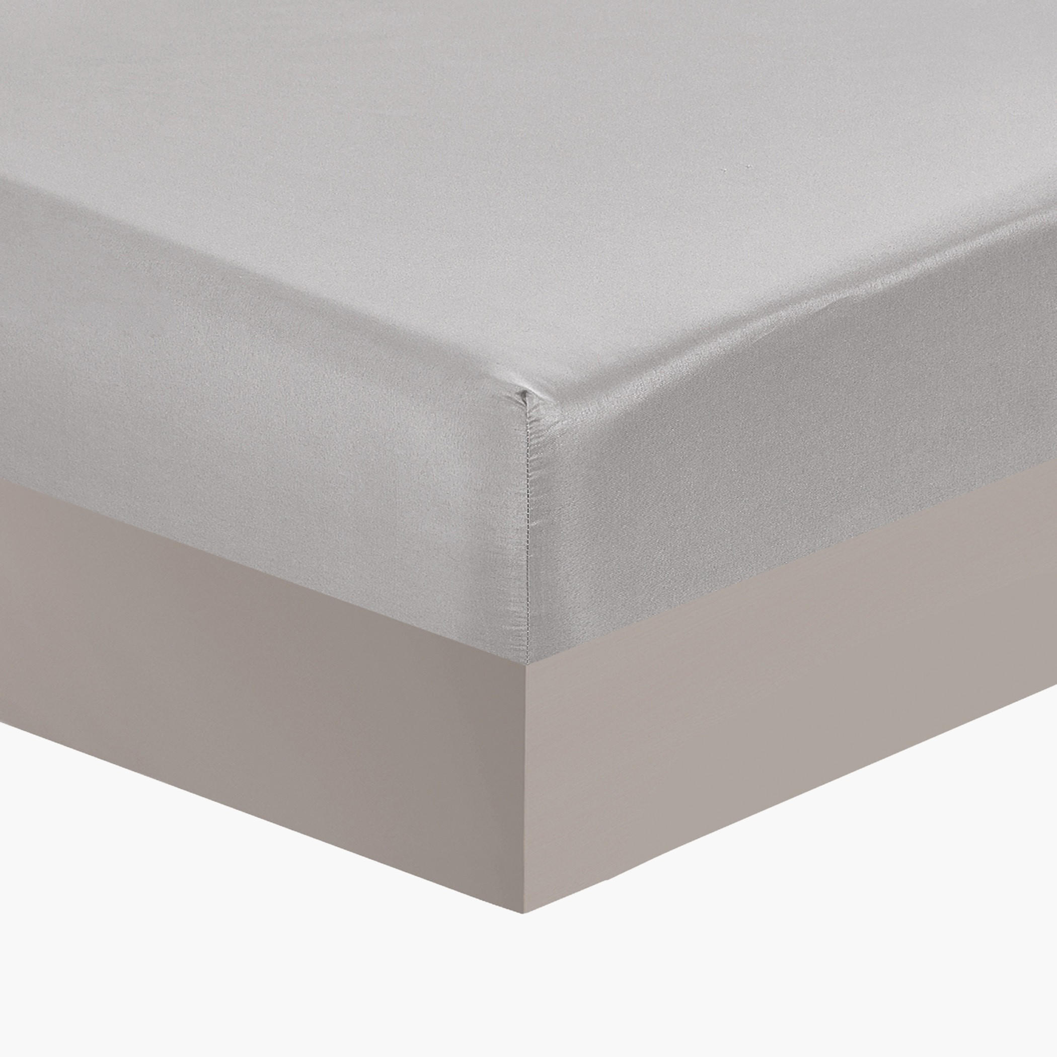 طقم لحاف زهور قابل للعكس مقاس كينج-household-bedding-comfortersandbedspreads-comforters-image-6