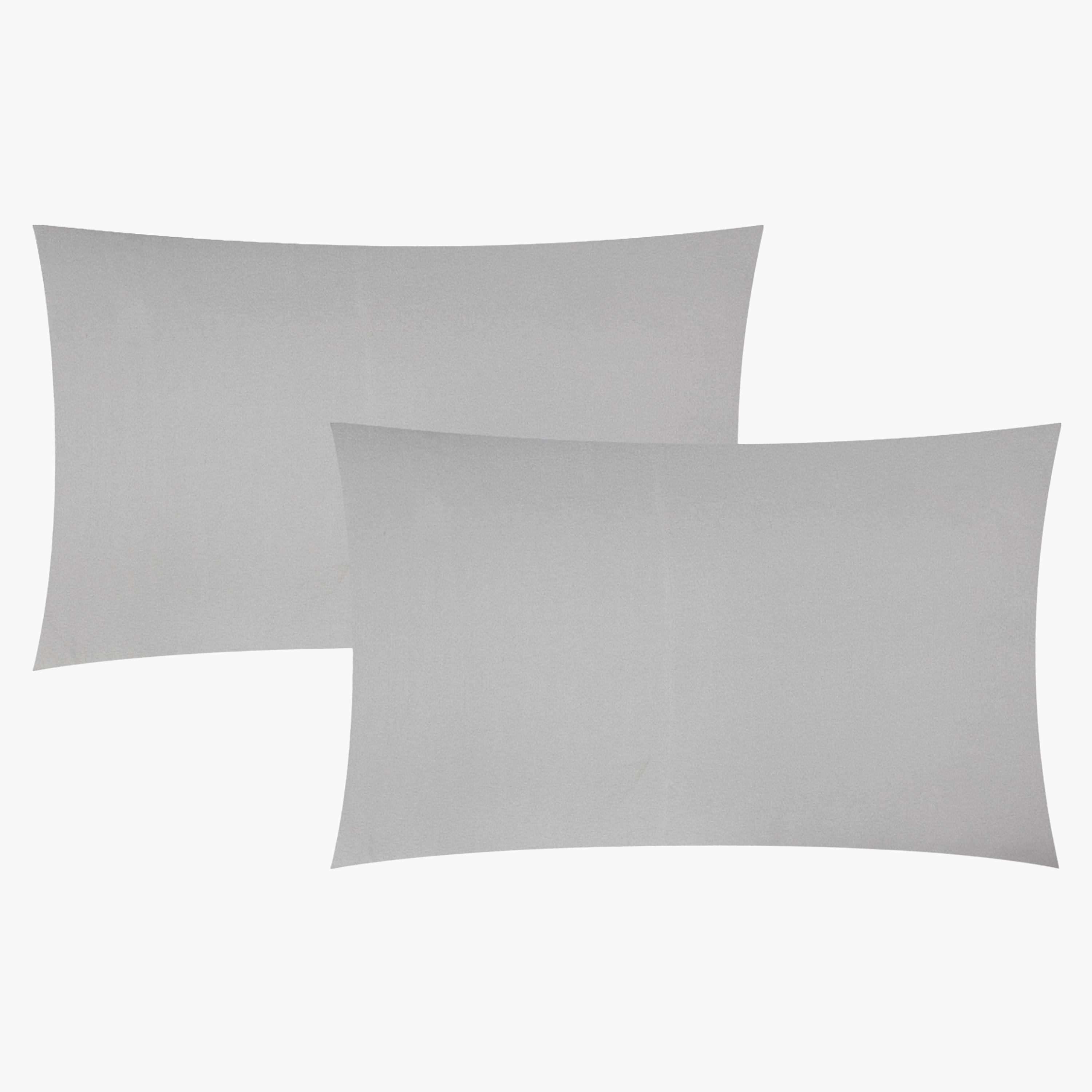 طقم لحاف مطبوع قابل للعكس-household-bedding-comfortersandbedspreads-comforters-image-6