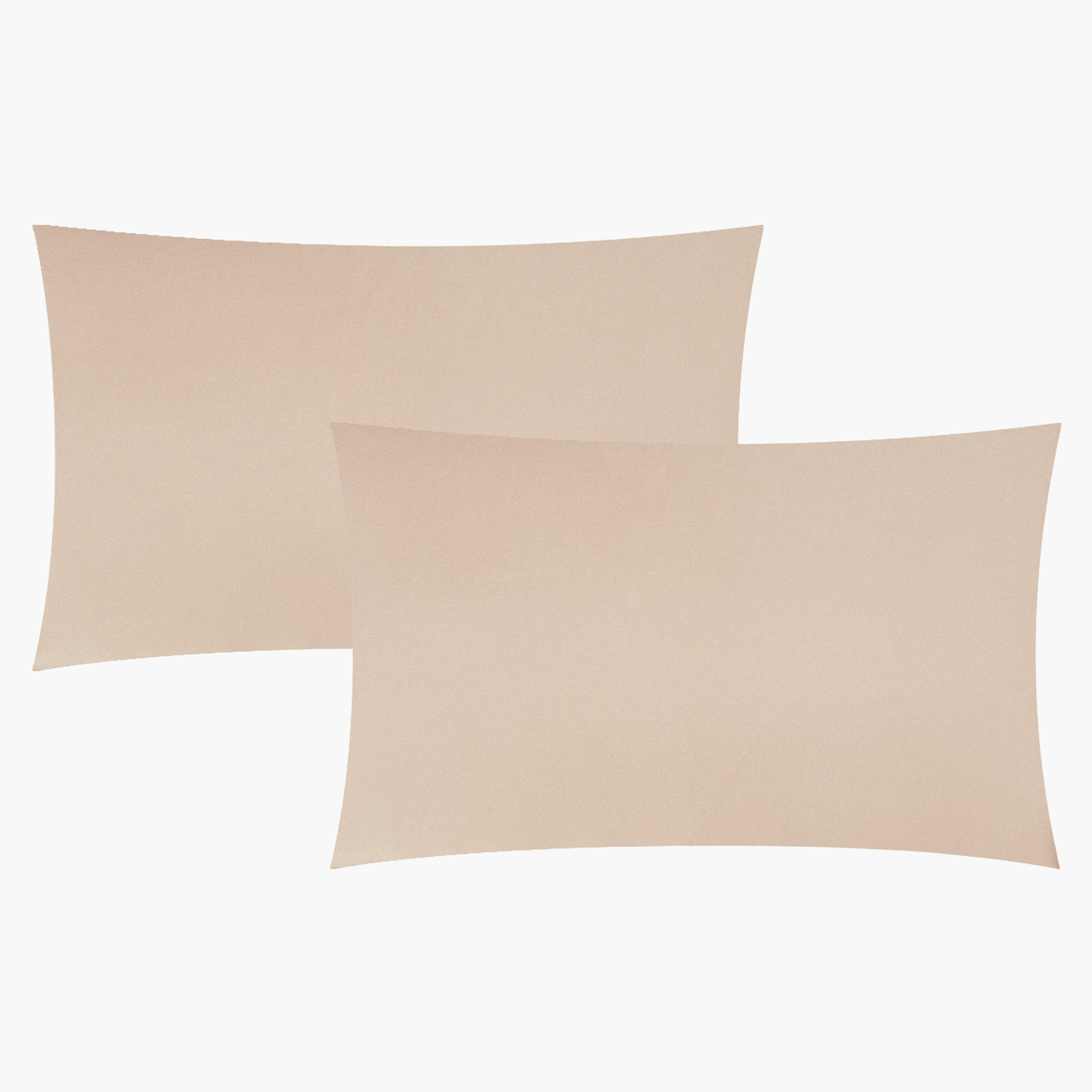 طقم لحاف مطبوع وجهين كينج-household-bedding-comfortersandbedspreads-comforters-image-5