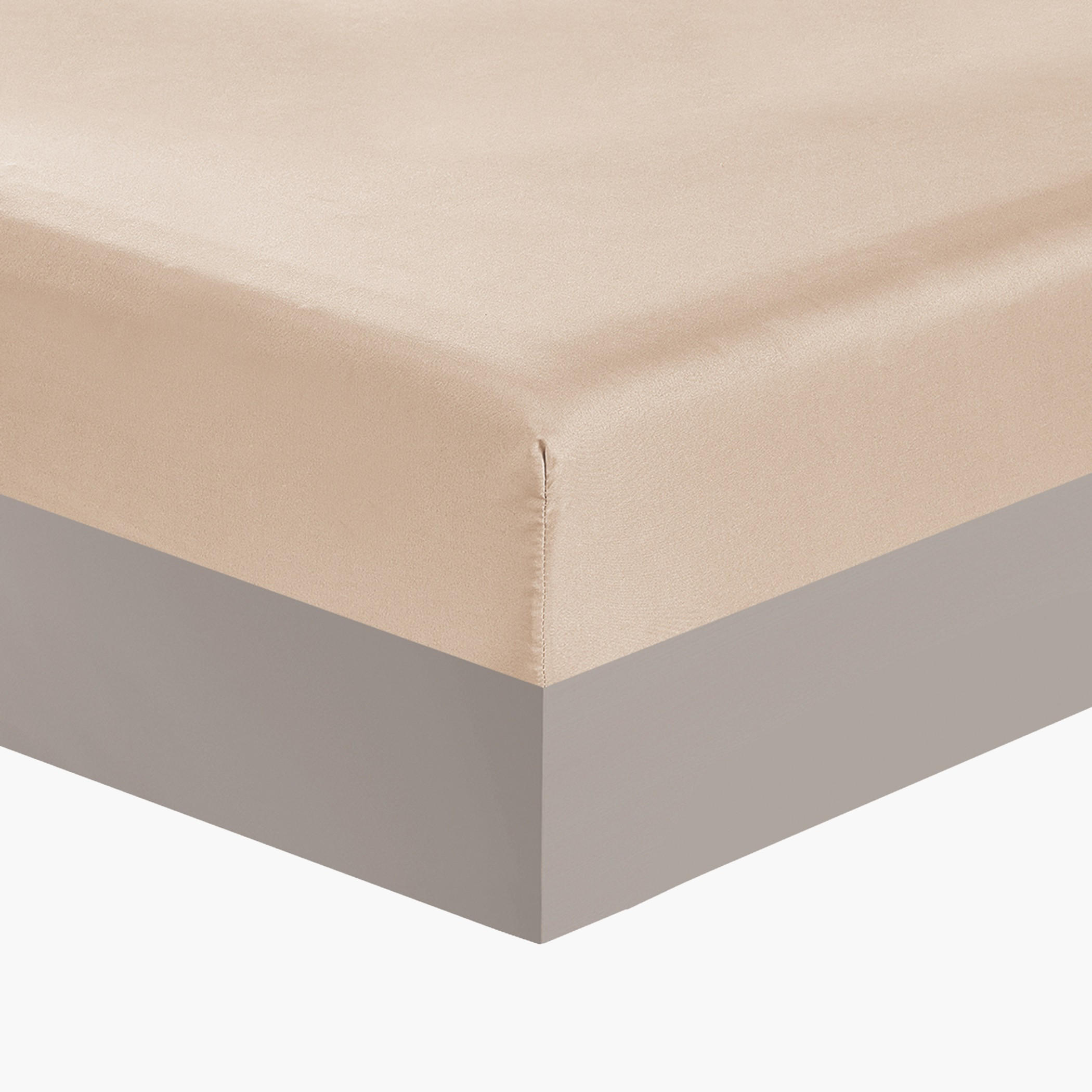 طقم لحاف مطبوع وجهين كينج-household-bedding-comfortersandbedspreads-comforters-image-6