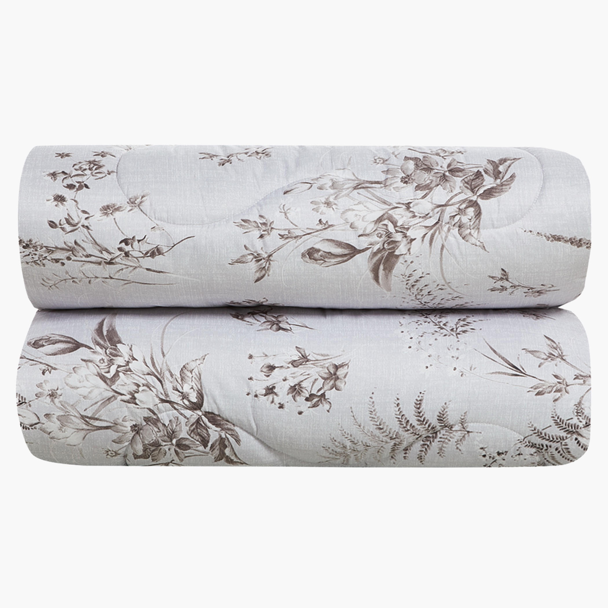 Floral Reversible Comforter King Set-household-bedding-comfortersandbedspreads-comforters-image-4