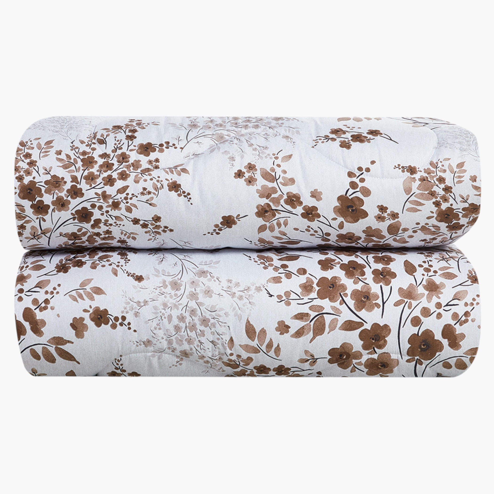 Printed Reversible Comforter King Set-household-bedding-comfortersandbedspreads-comforters-image-5