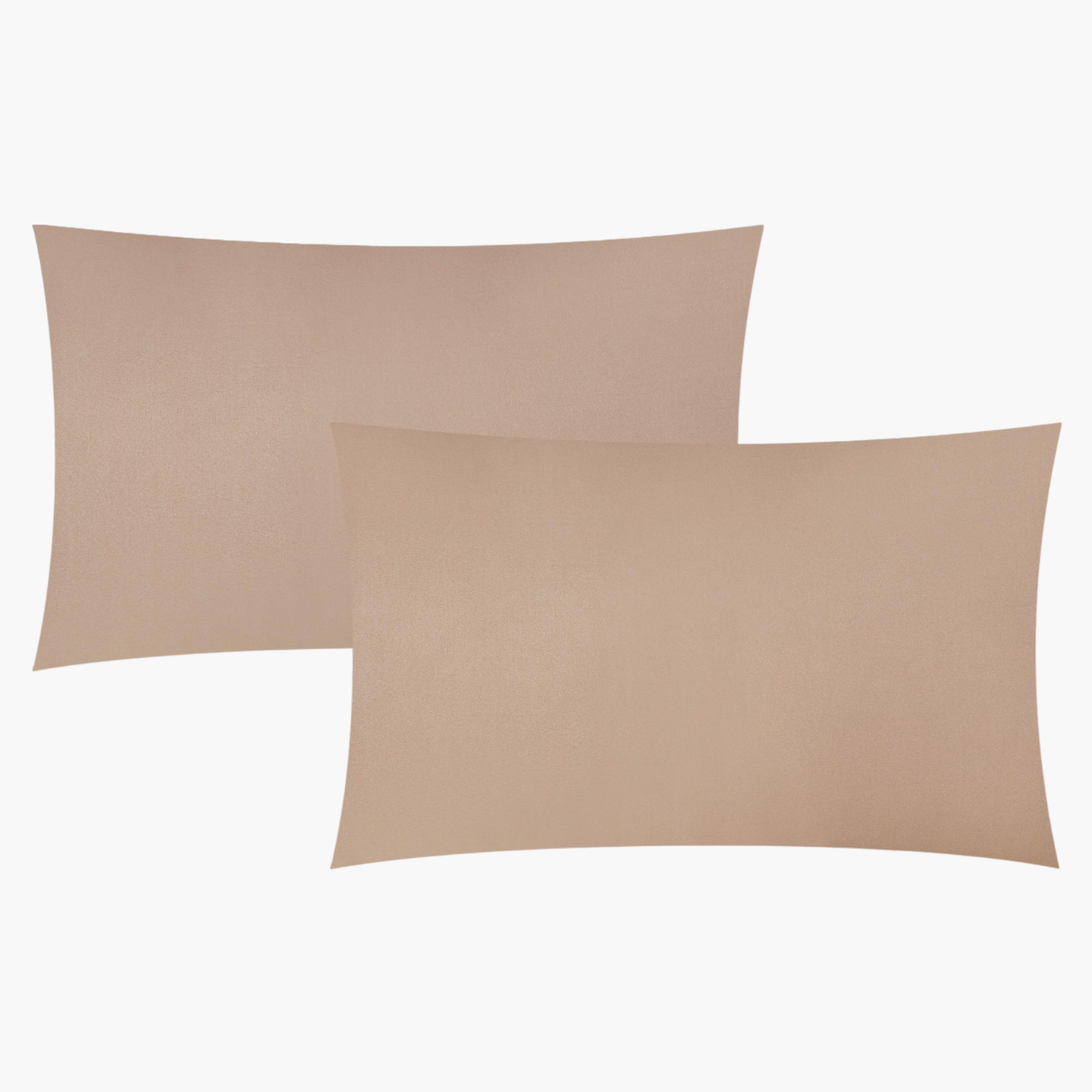طقم لحاف مطبوع وجهين كينج-household-bedding-comfortersandbedspreads-comforters-image-6