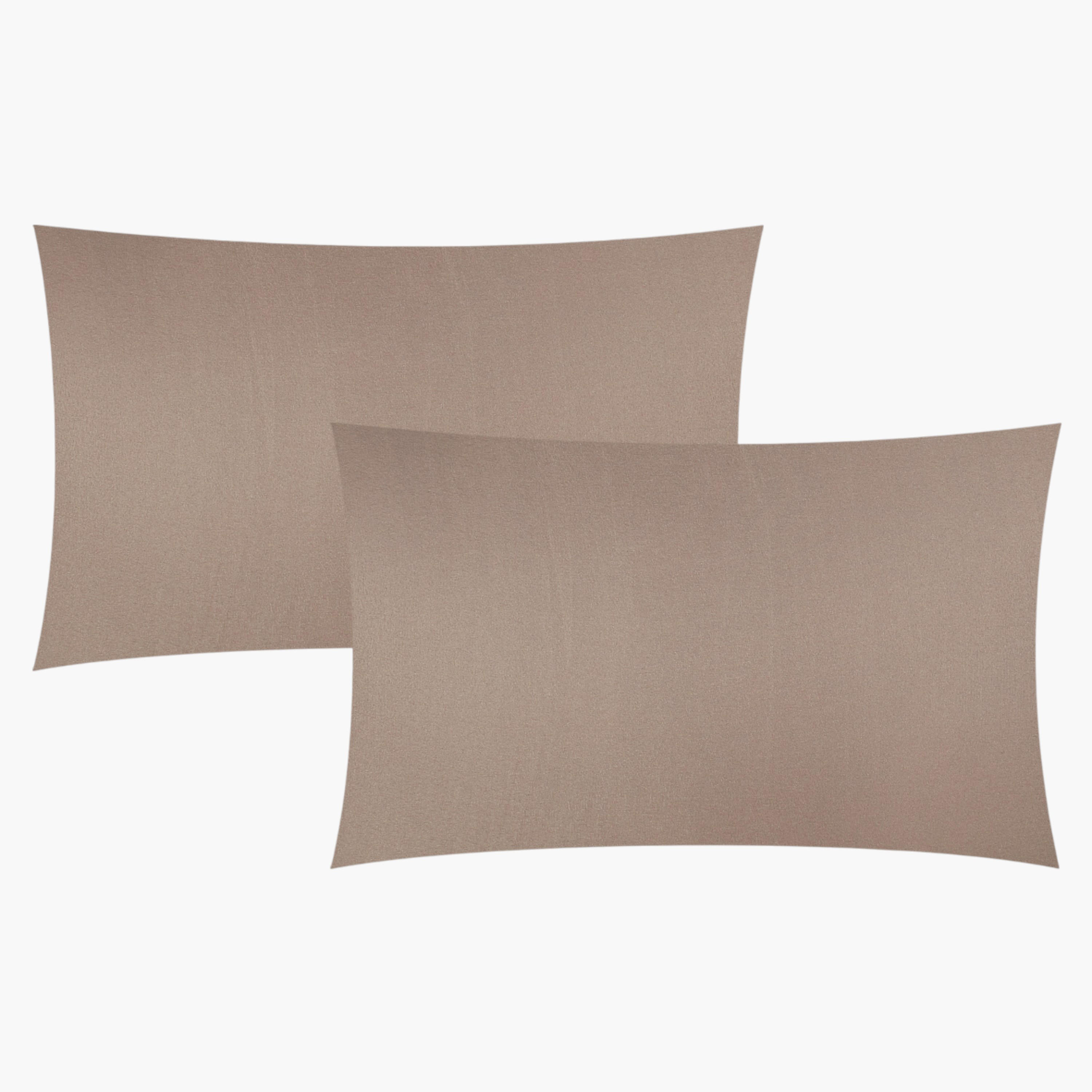طقم لحاف مطبوع وجهين مزدوج-household-bedding-comfortersandbedspreads-comforters-image-5
