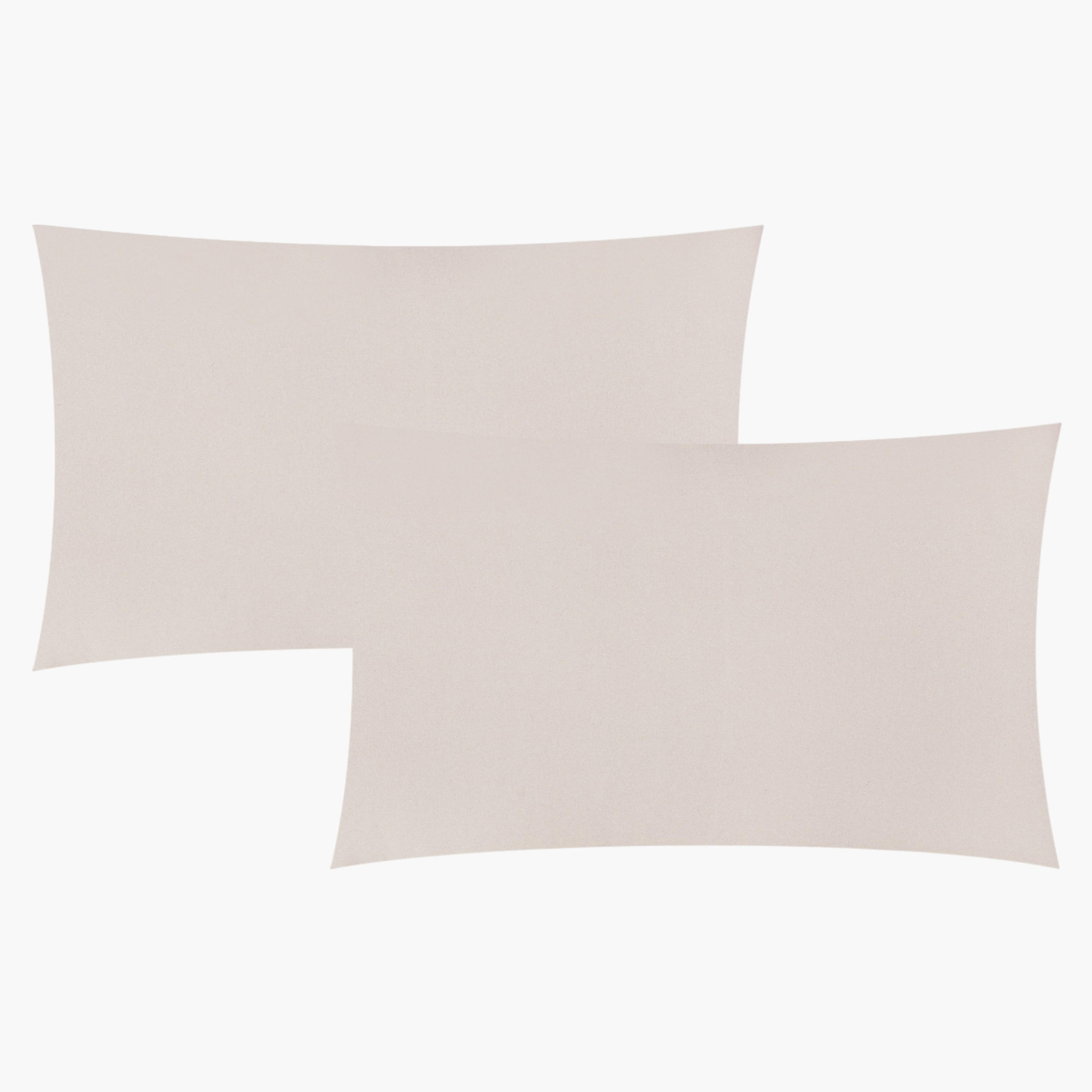 Printed Reversible Comforter Twin Set-household-bedding-comfortersandbedspreads-comforters-image-5