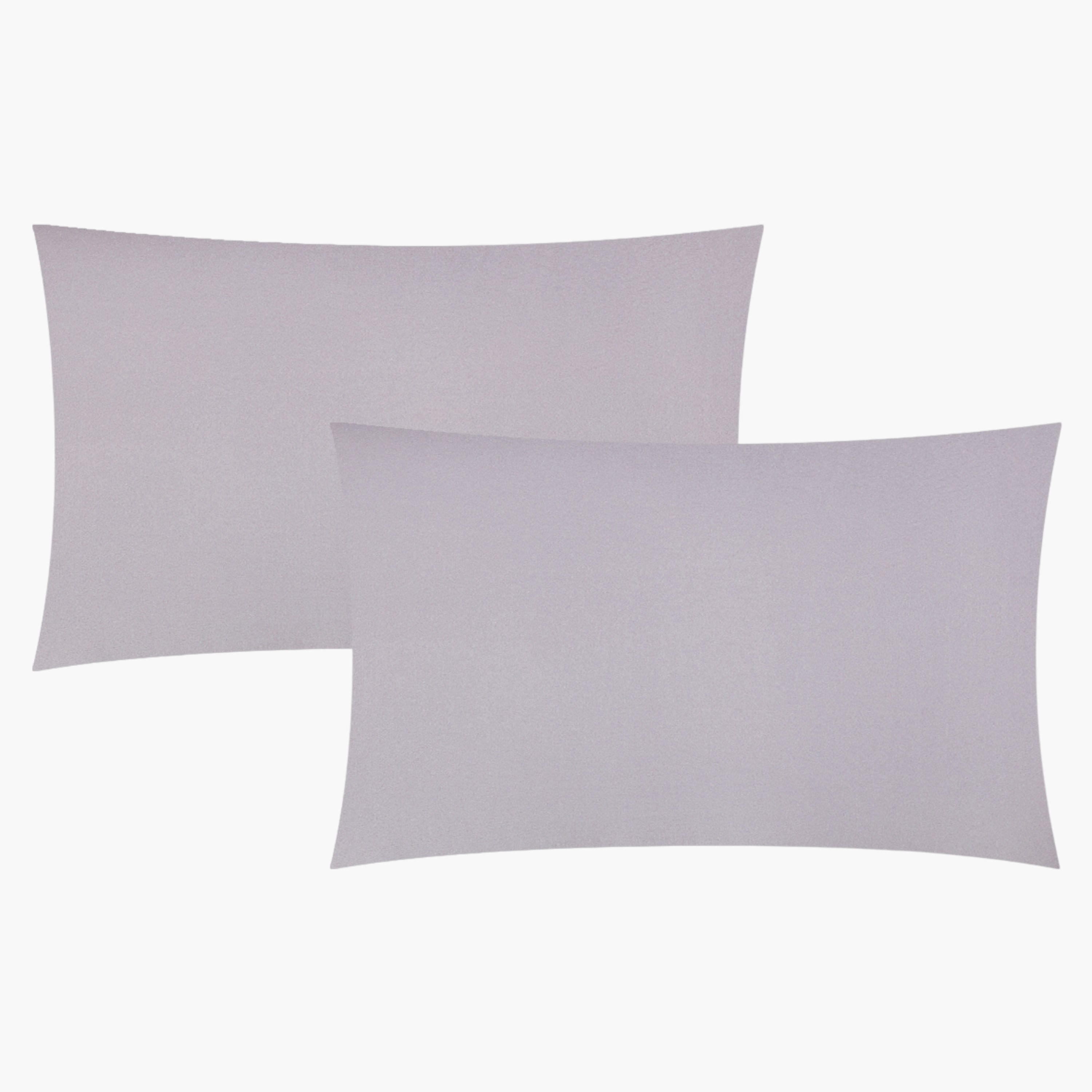 Printed Reversible Comforter Twin Set-household-bedding-comfortersandbedspreads-comforters-image-5