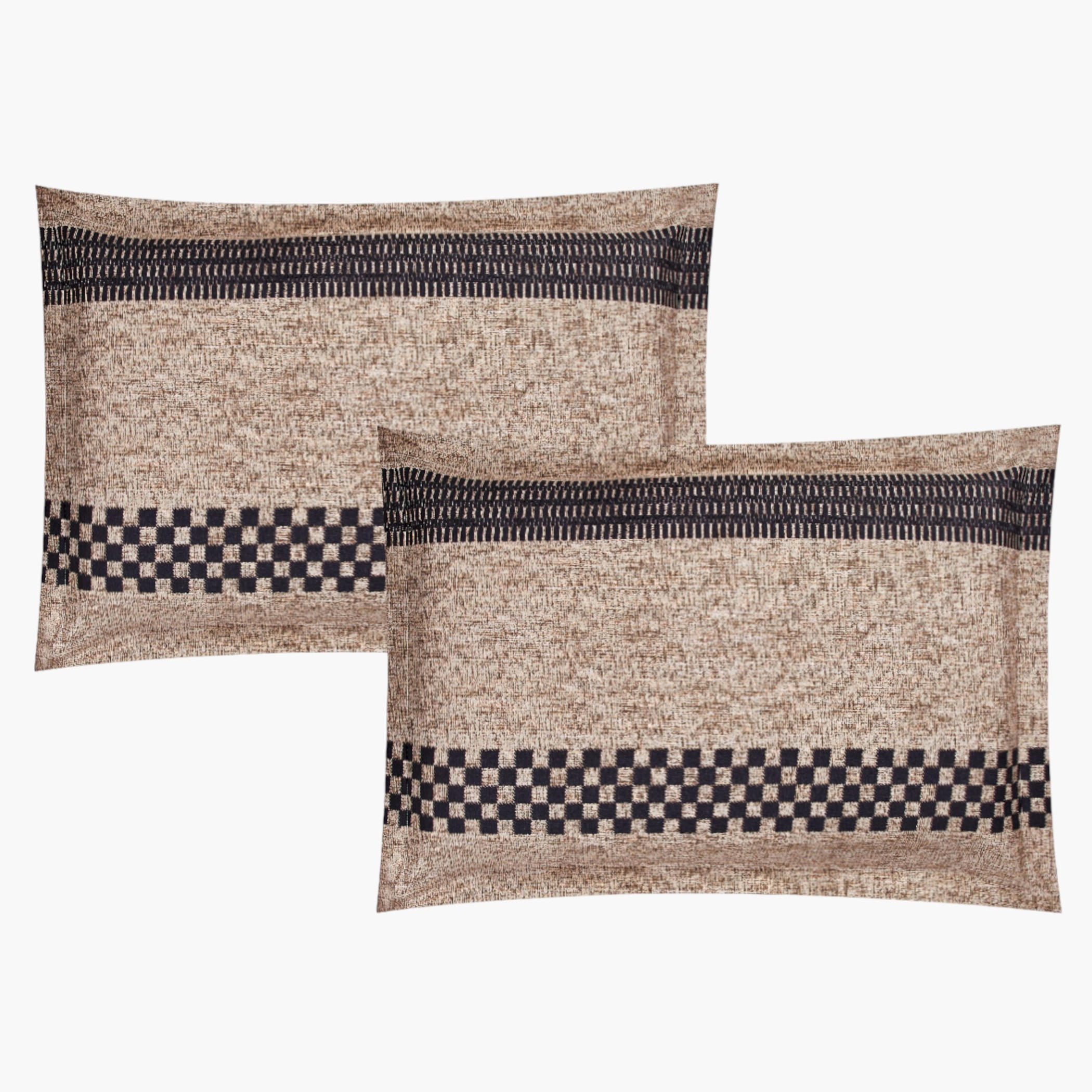 Printed Reversible Comforter Twin Set-household-bedding-comfortersandbedspreads-comforters-image-3