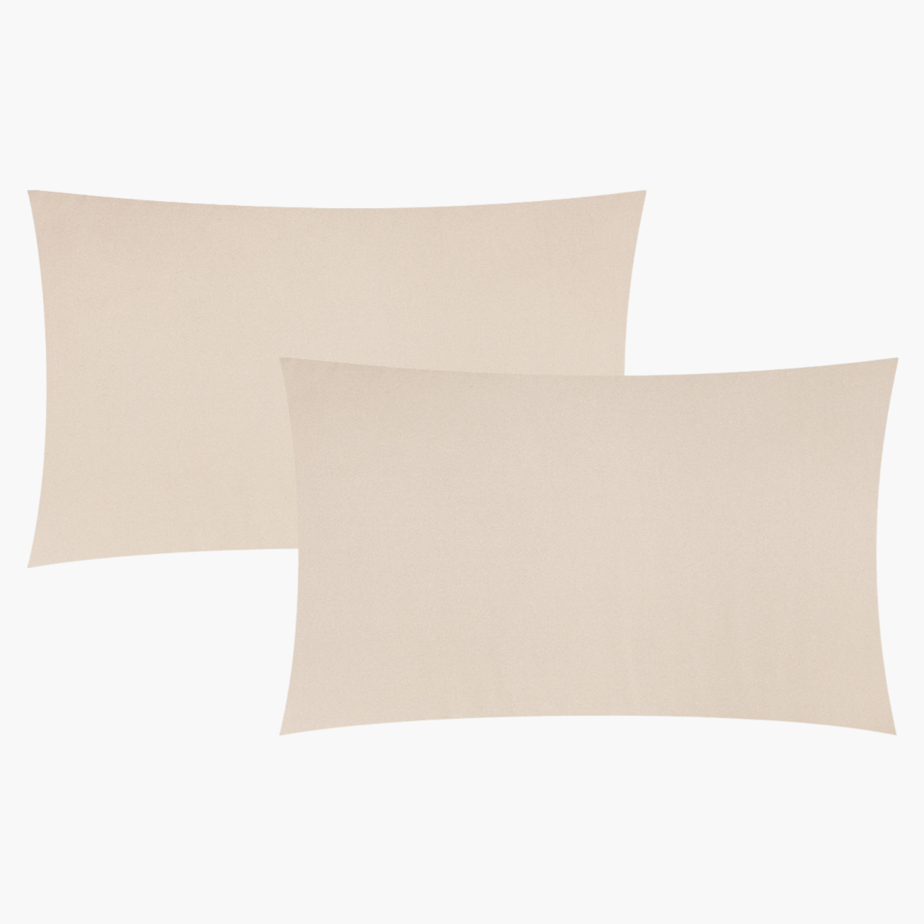 طقم لحاف مطبوع وجهين مزدوج-household-bedding-comfortersandbedspreads-comforters-image-5