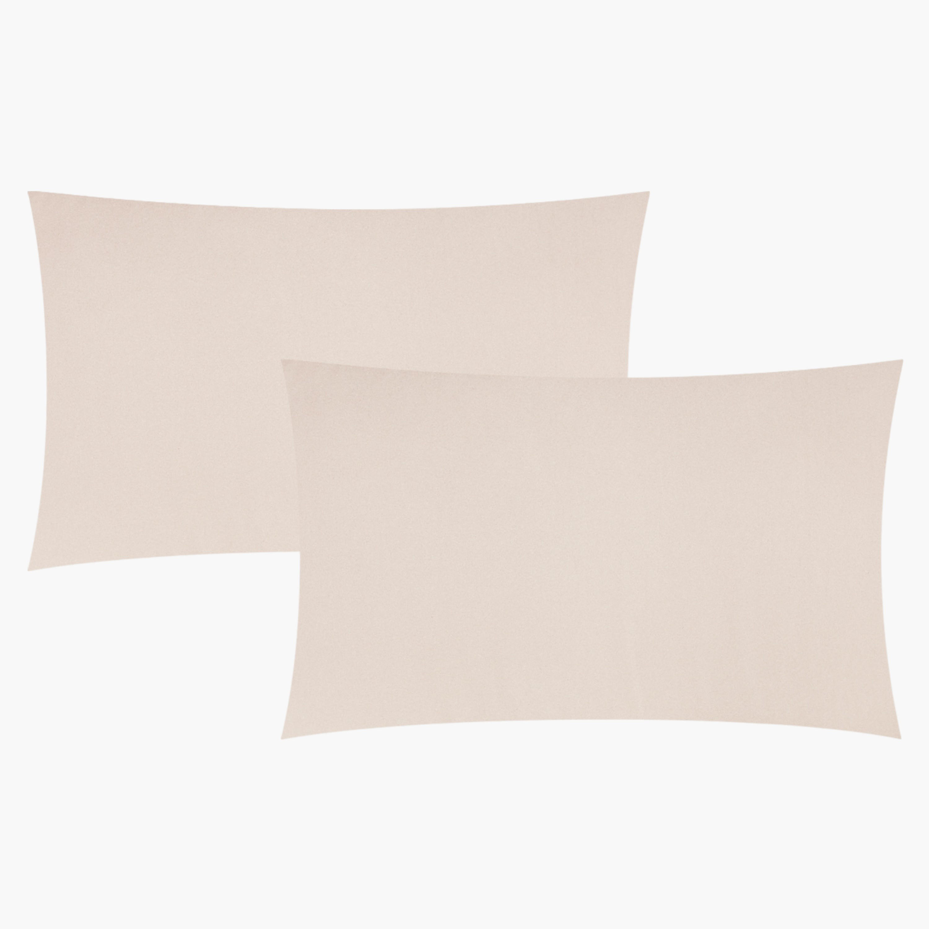 Floral Reversible Comforter Twin Set-household-bedding-comfortersandbedspreads-comforters-image-5