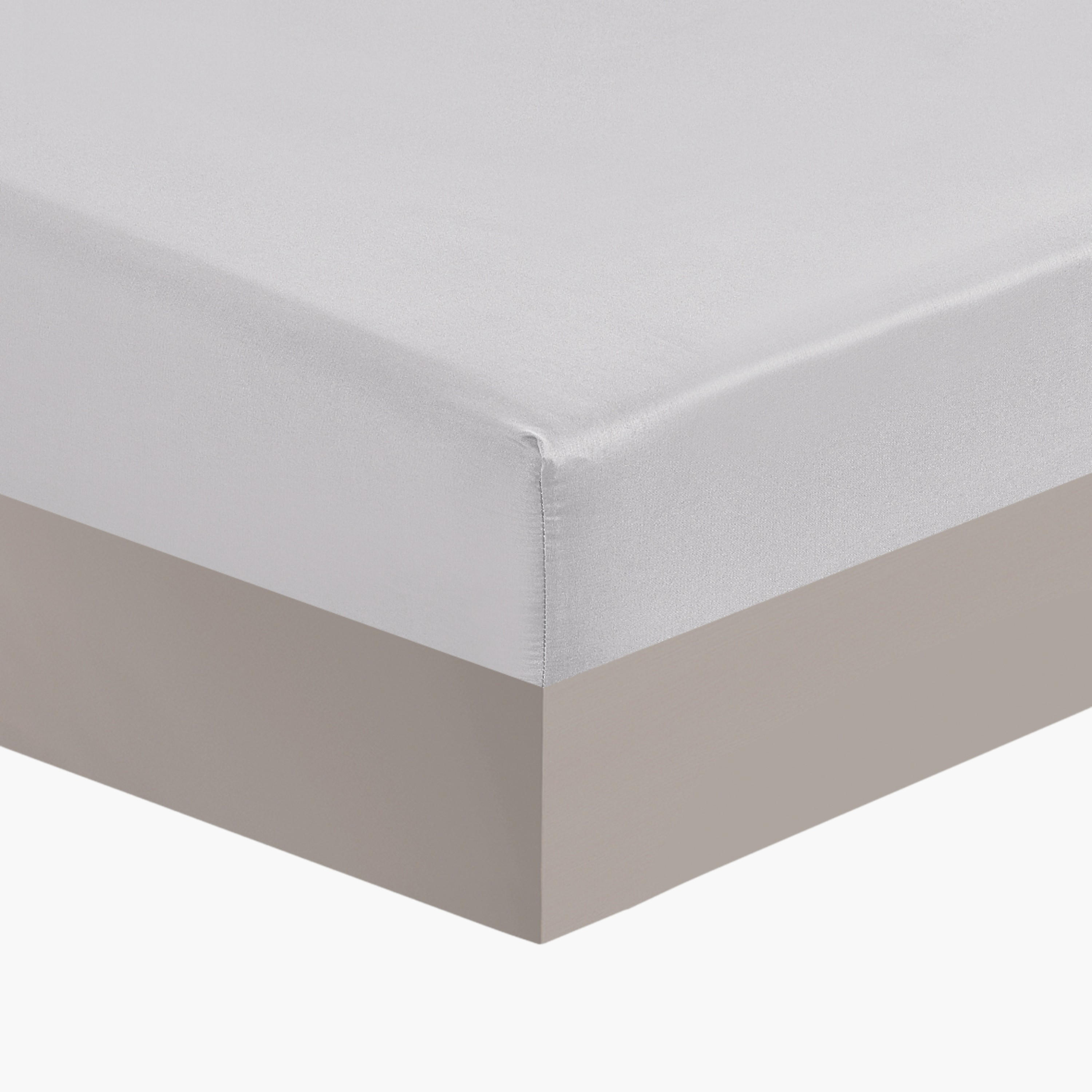 طقم لحاف مزهر بوجهين مزدوج-household-bedding-comfortersandbedspreads-comforters-image-6