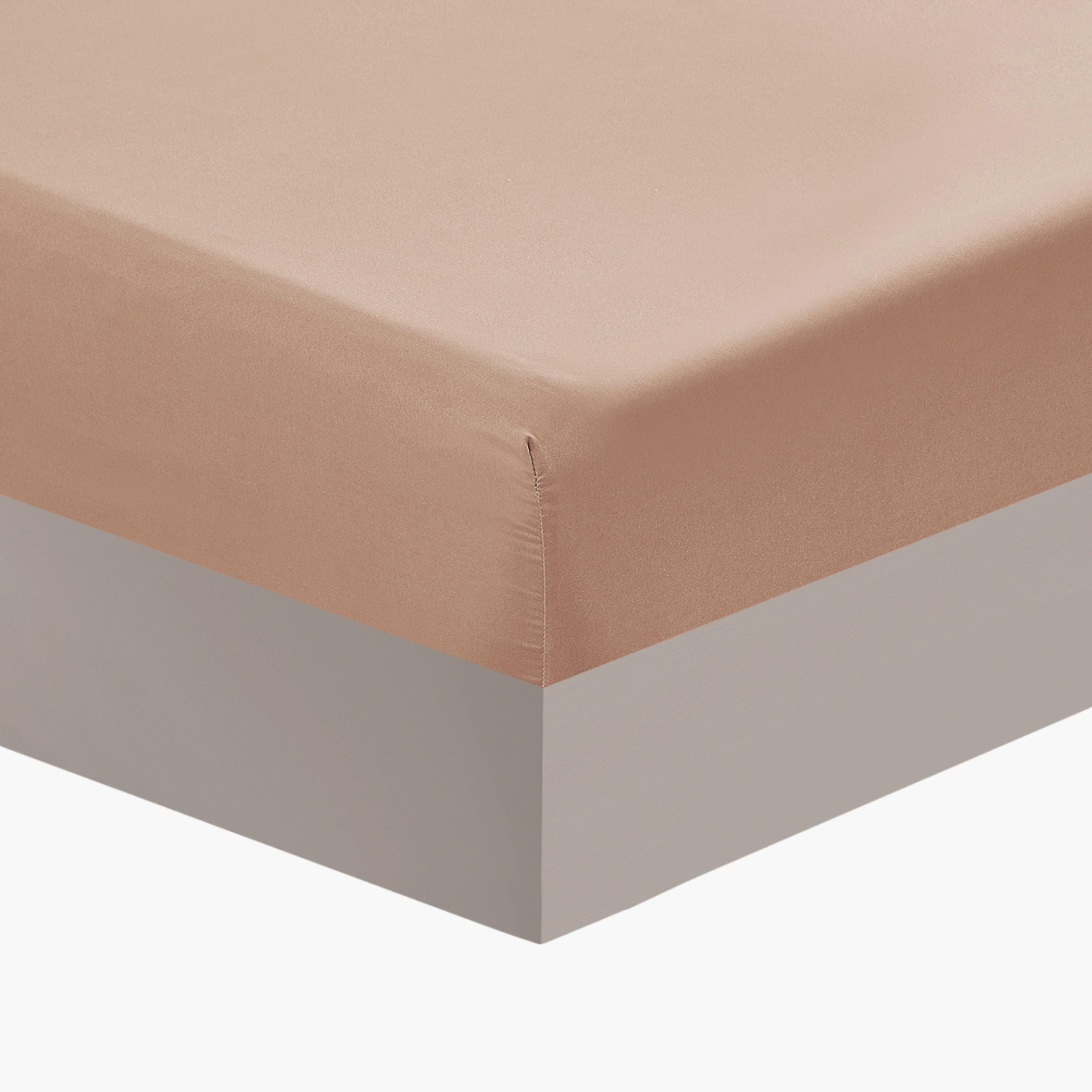 طقم لحاف توأم بزهور قابل للعكس-household-bedding-comfortersandbedspreads-comforters-image-7