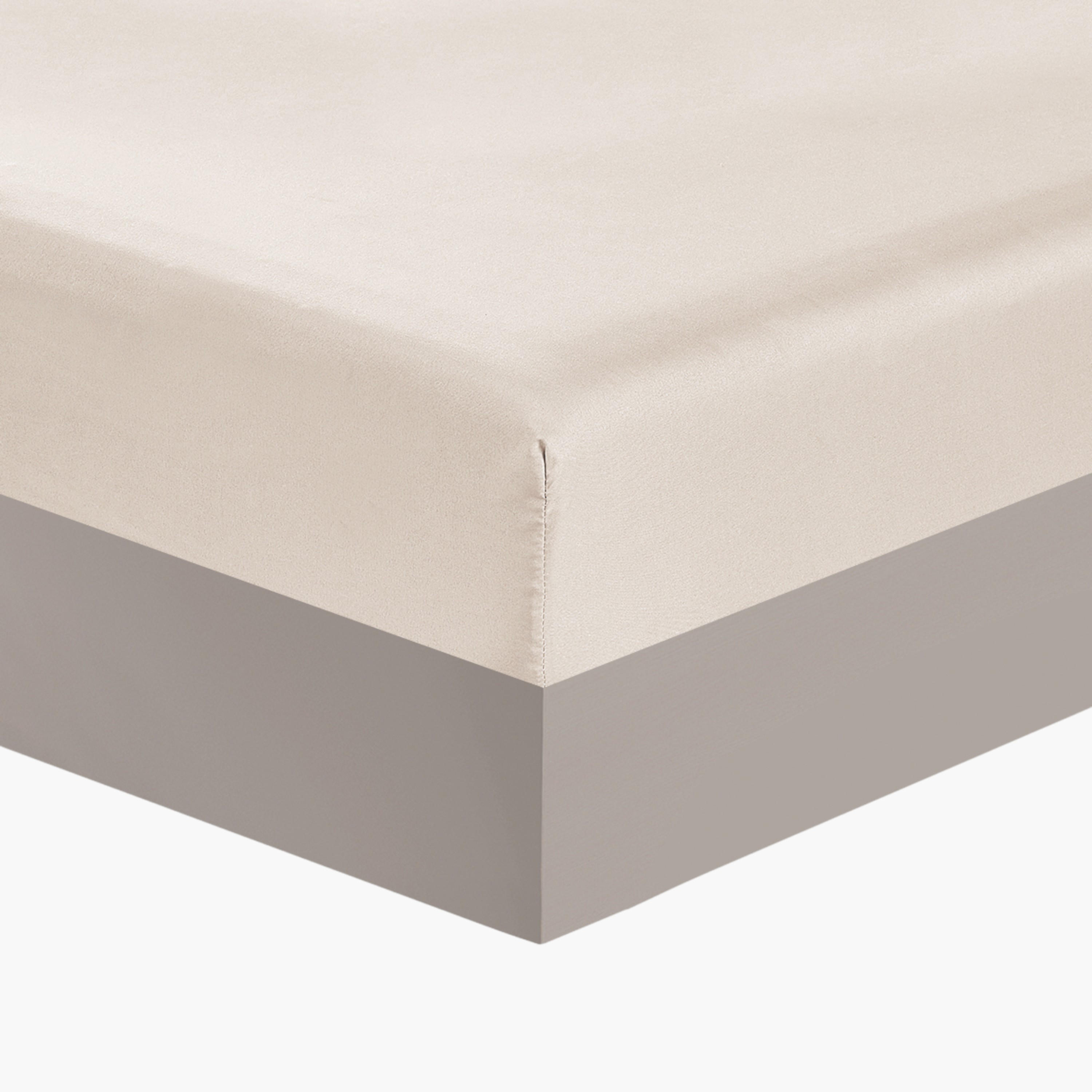 طقم لحاف مطبوع بزهور قابل للعكس-household-bedding-comfortersandbedspreads-comforters-image-7