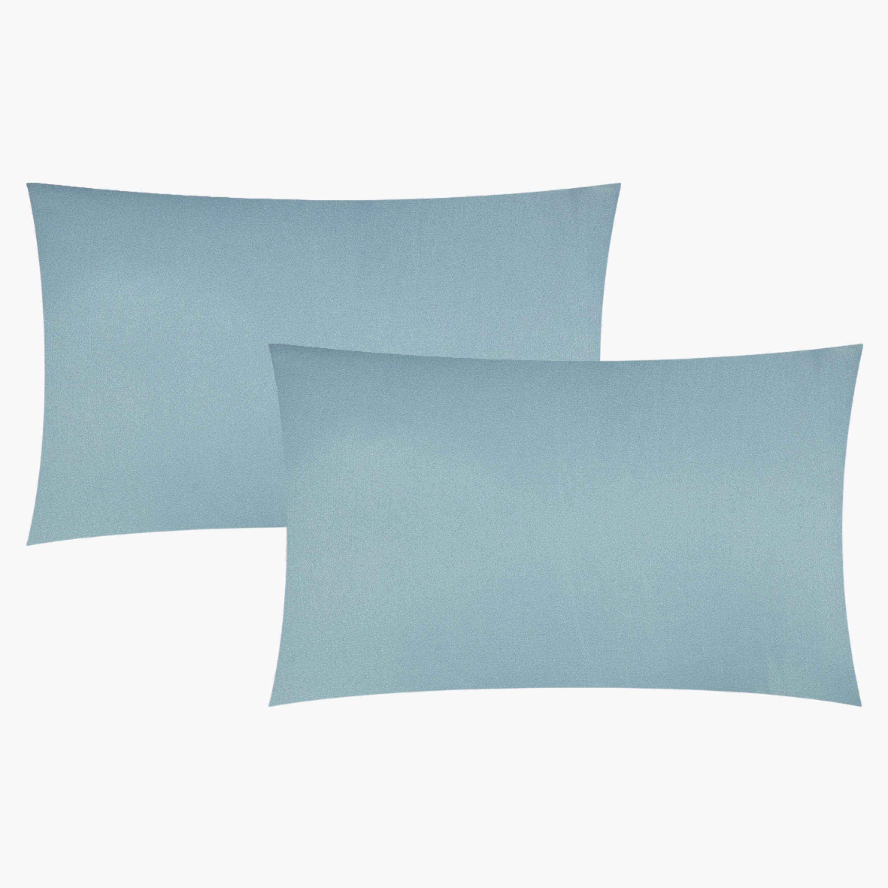 Floral Reversible Comforter Twin Set-household-bedding-comfortersandbedspreads-comforters-image-6