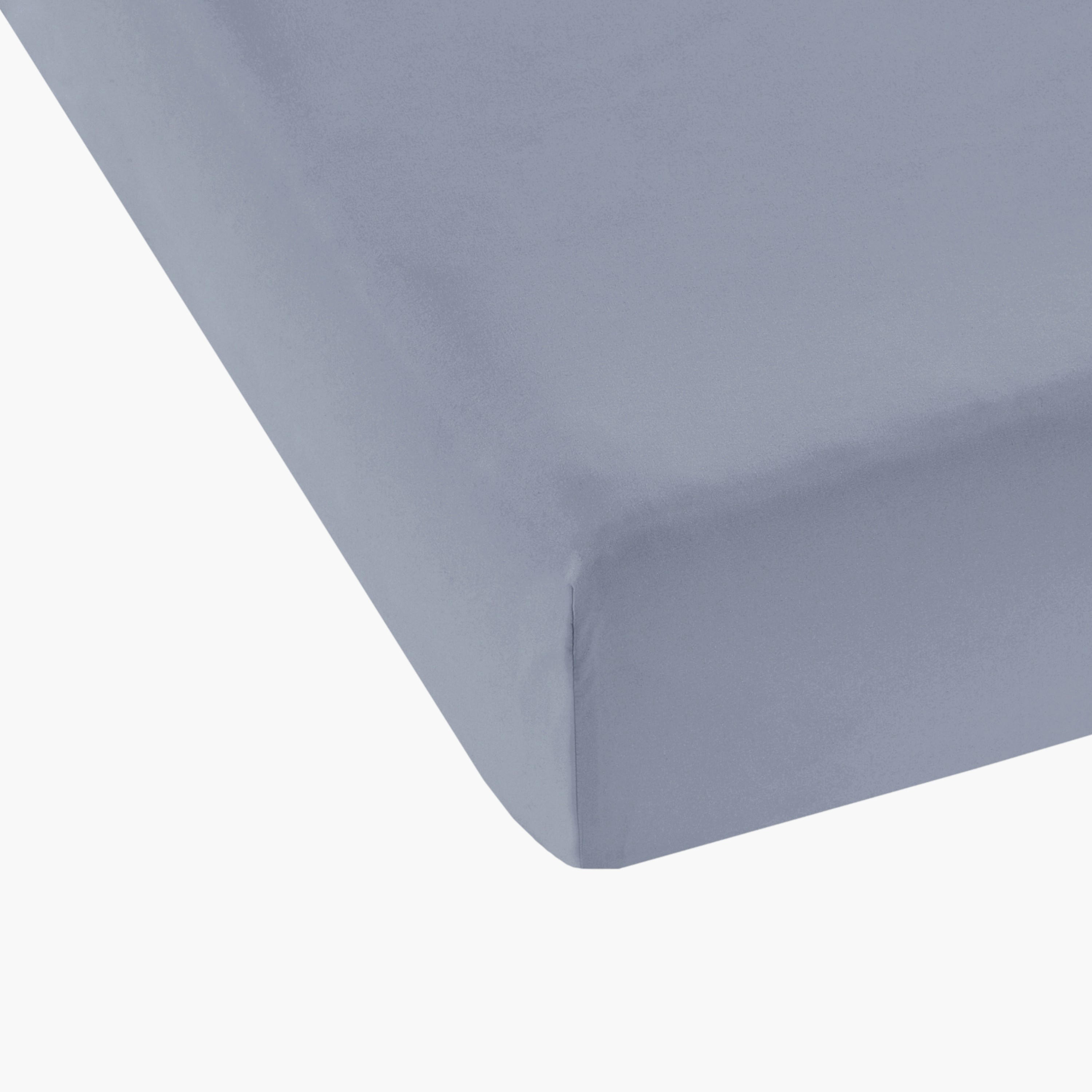 طقم لحاف ملكي قابل للعكس بنقشة زهور-household-bedding-comfortersandbedspreads-comforters-image-6