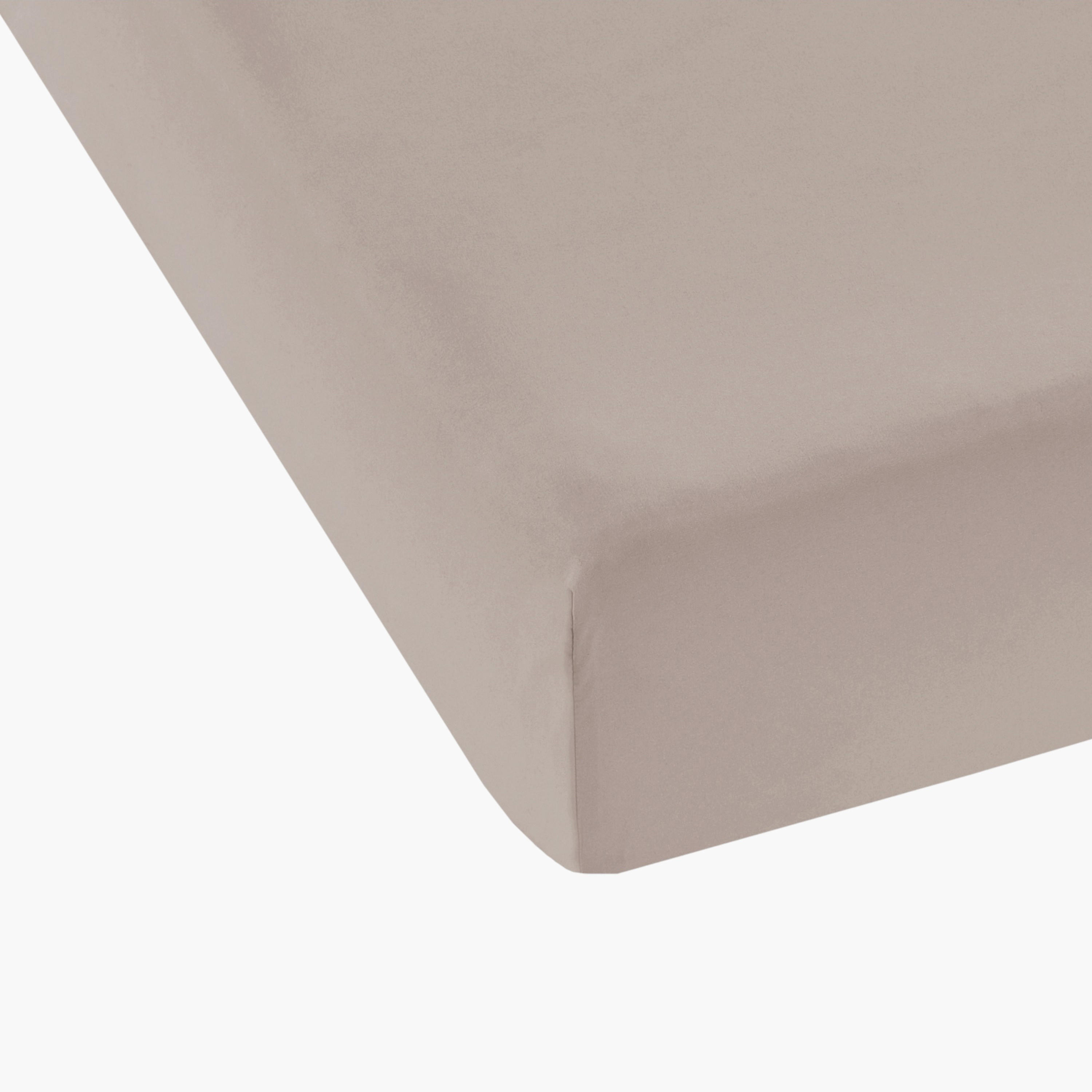 طقم لحاف مبطن بوجهين بنقشة زهور-household-bedding-comfortersandbedspreads-comforters-image-6