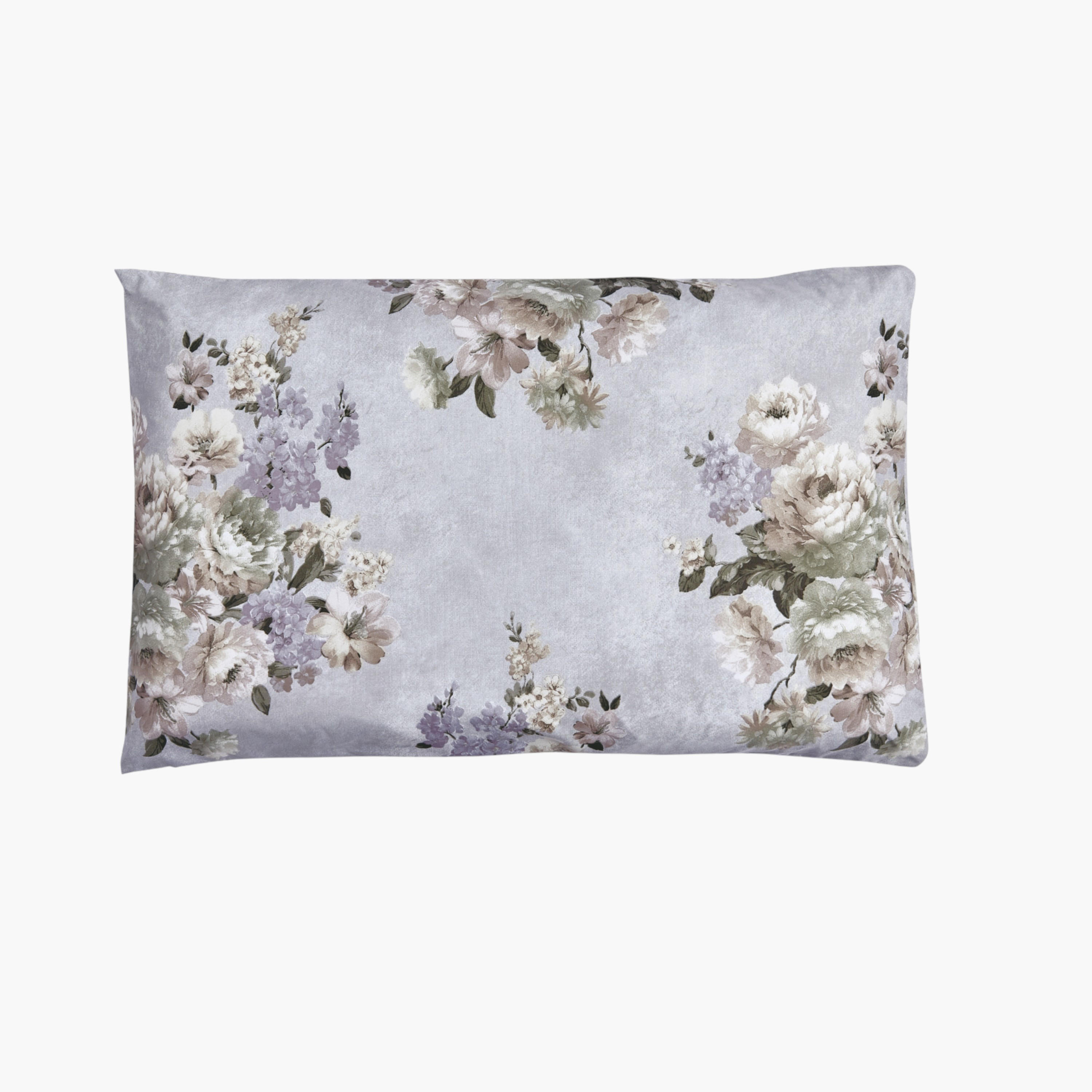 Floral Reversible Comforter Twin Set-household-bedding-comfortersandbedspreads-comforters-image-3