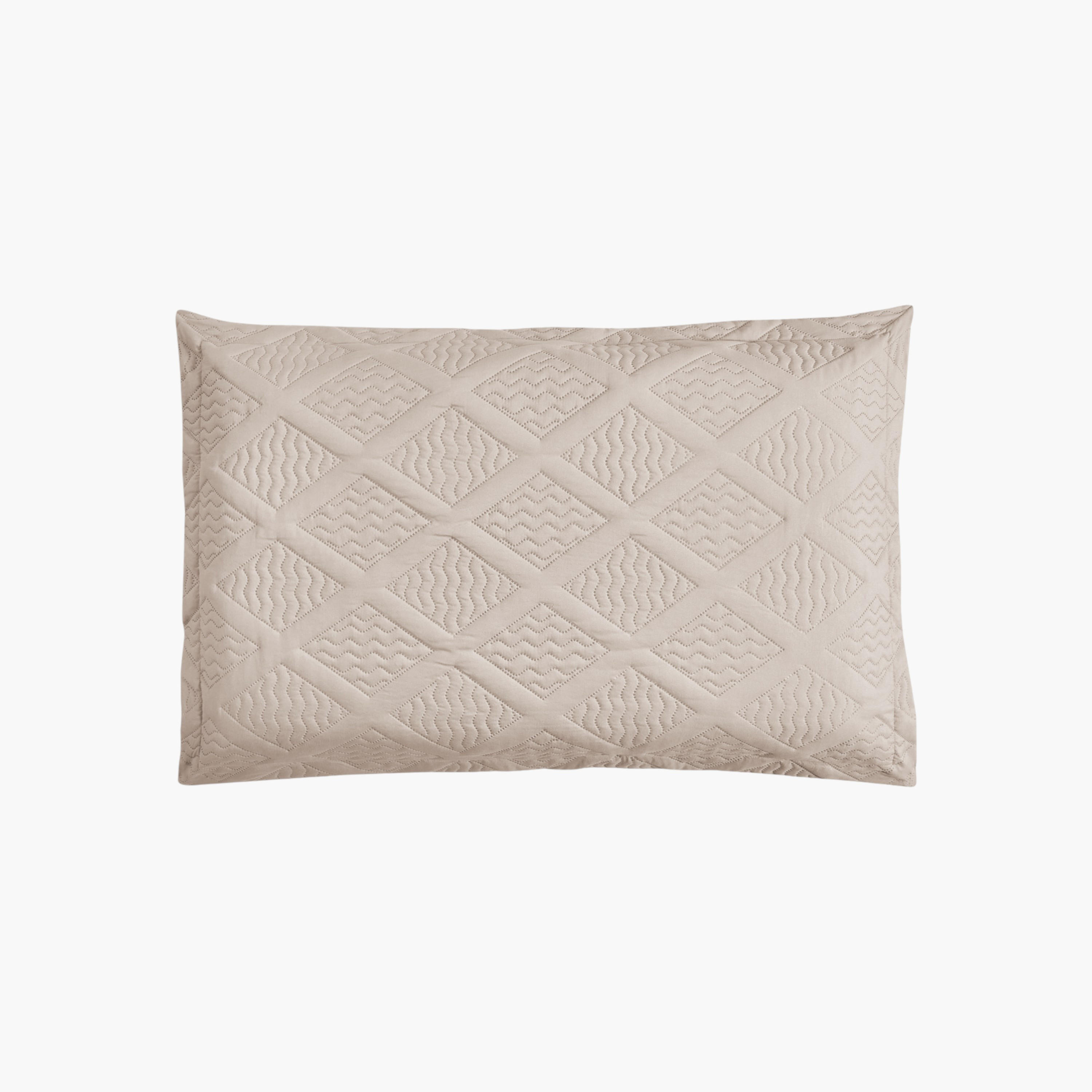 طقم لحاف مزهر قابل للعكس مفرد-household-bedding-comfortersandbedspreads-comforters-image-4