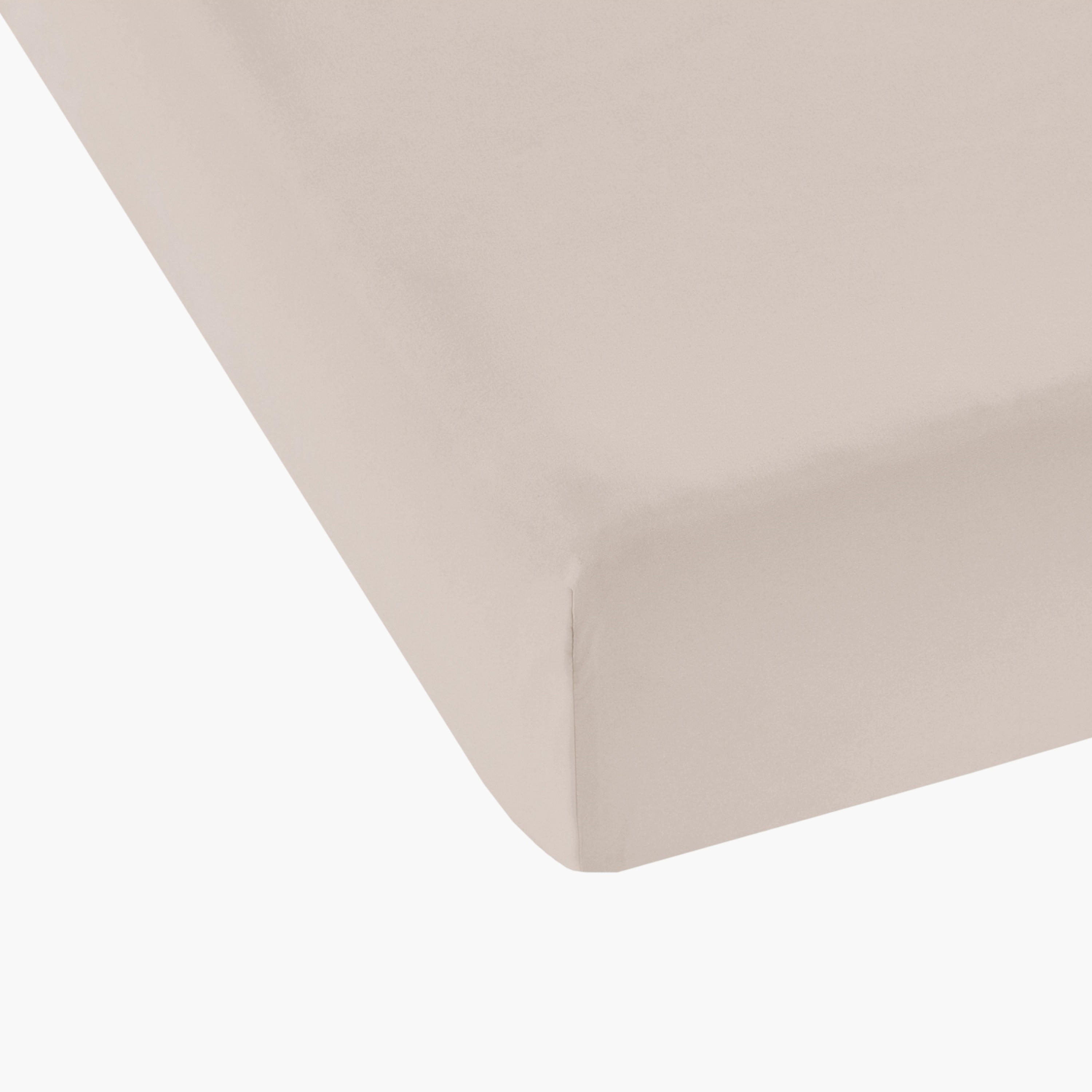 طقم لحاف مزهر قابل للعكس مفرد-household-bedding-comfortersandbedspreads-comforters-image-6