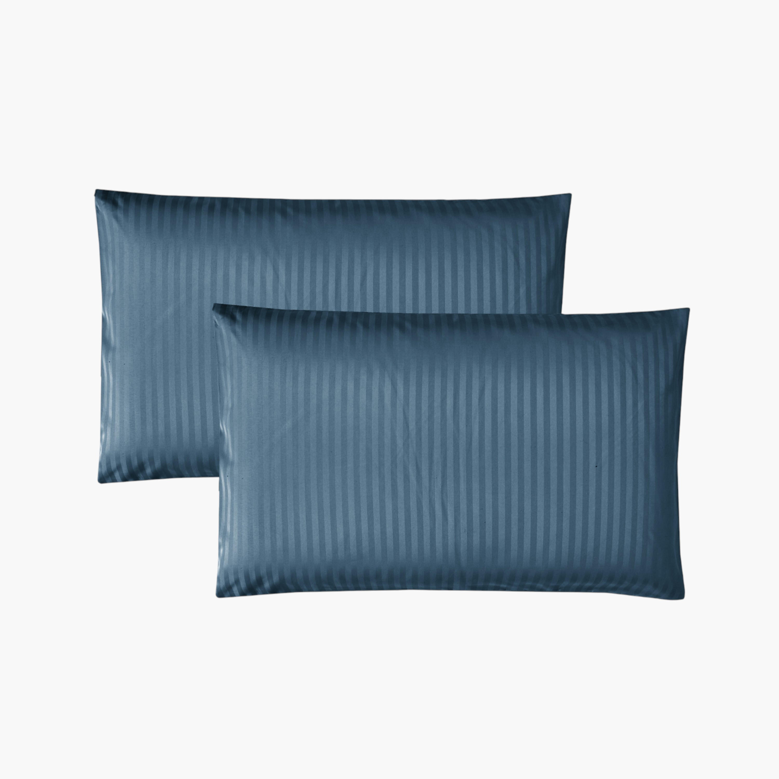 Striped Comforter Set King Size-household-bedding-comfortersandbedspreads-comforters-image-3
